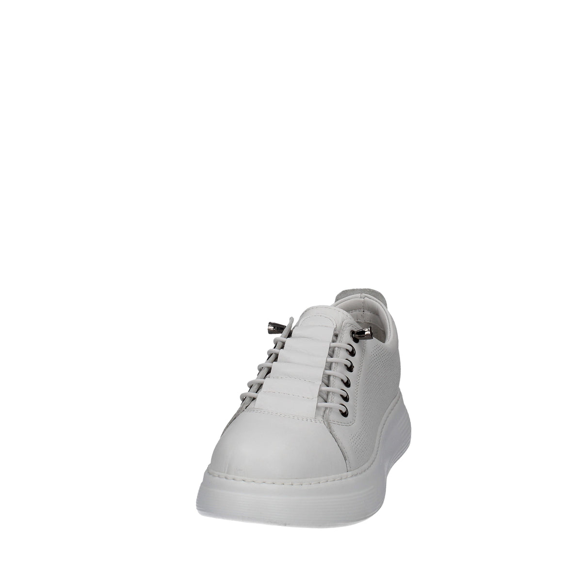 Kelidon  CALLAS02 Bianco