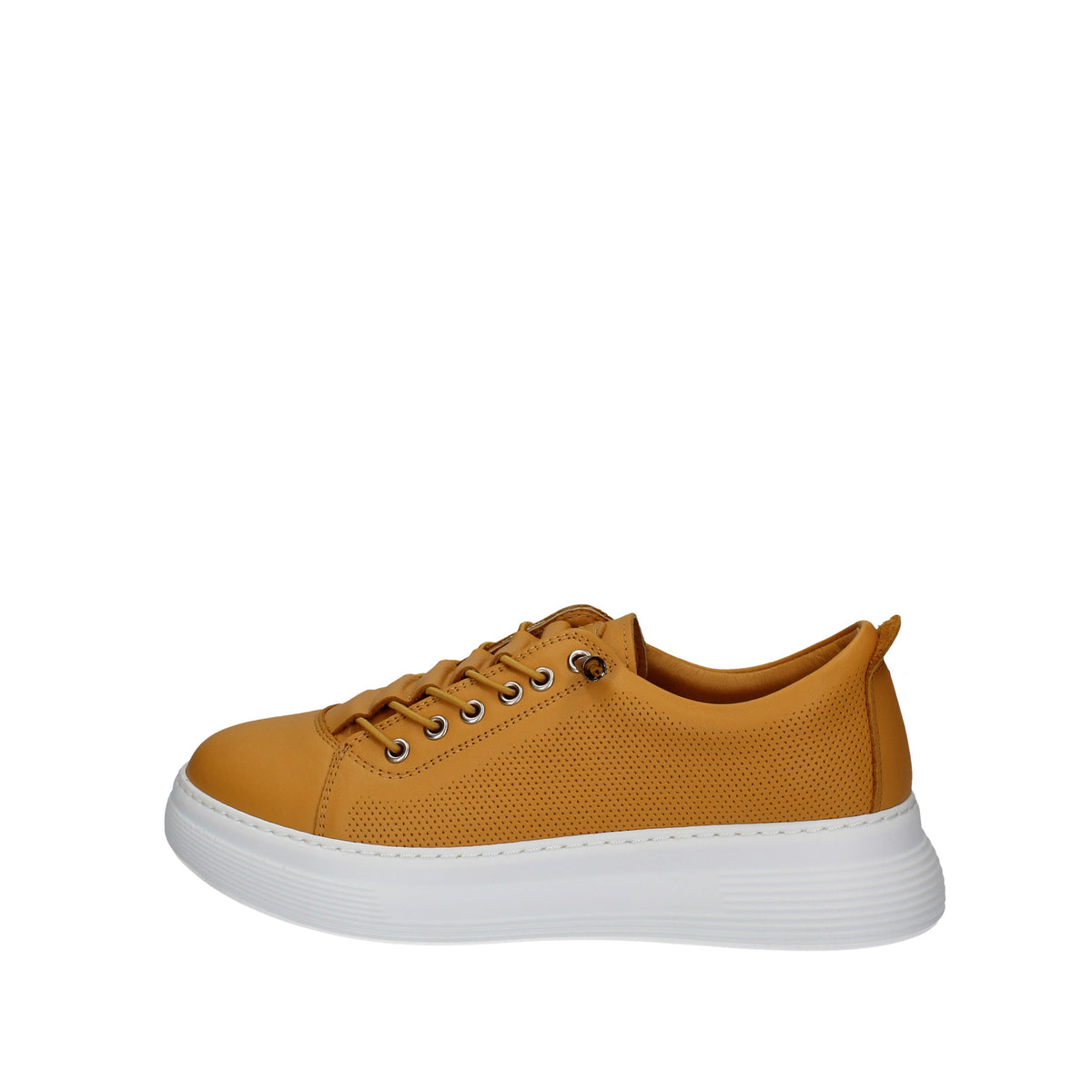 Kelidon  CALLAS02 Giallo