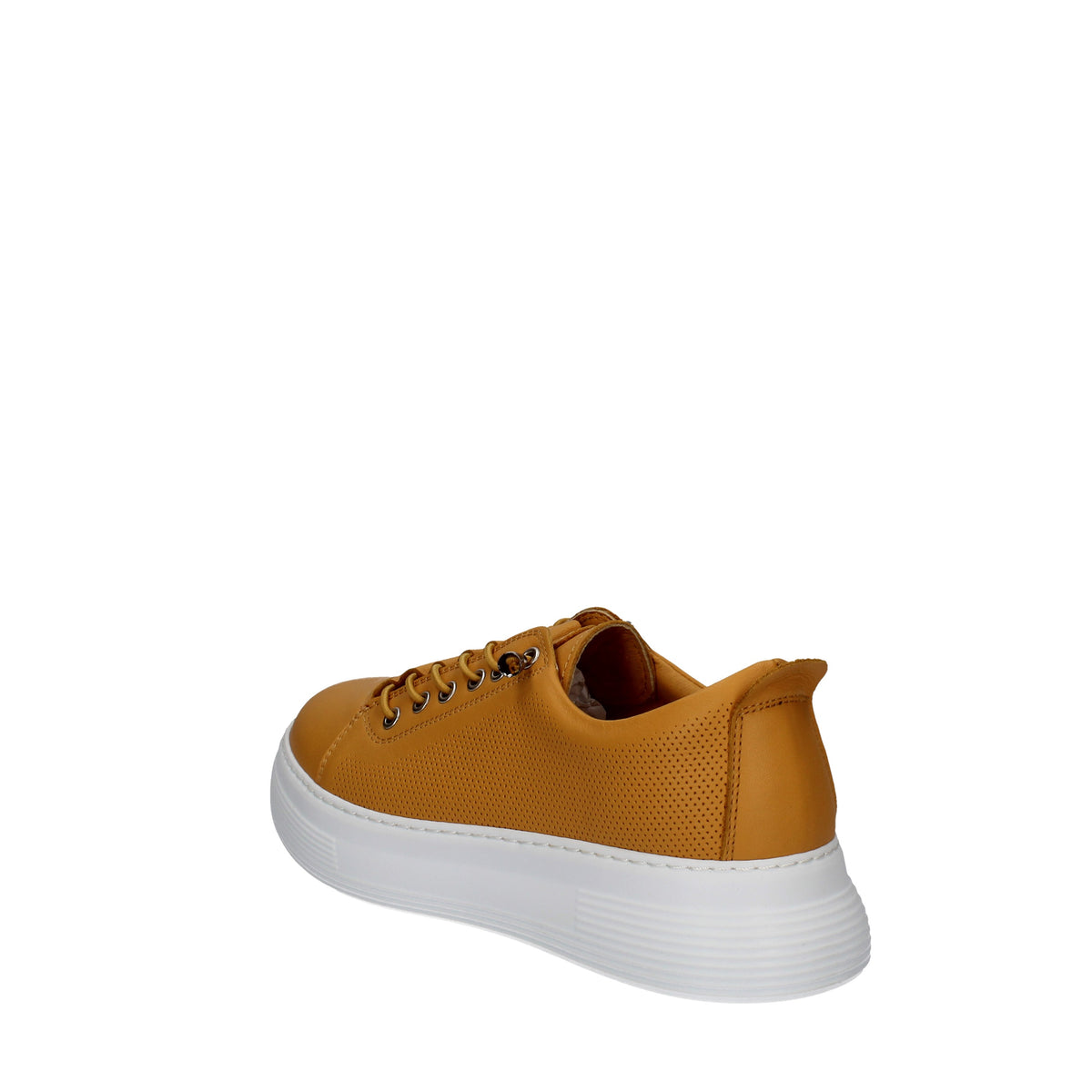 Kelidon  CALLAS02 Giallo