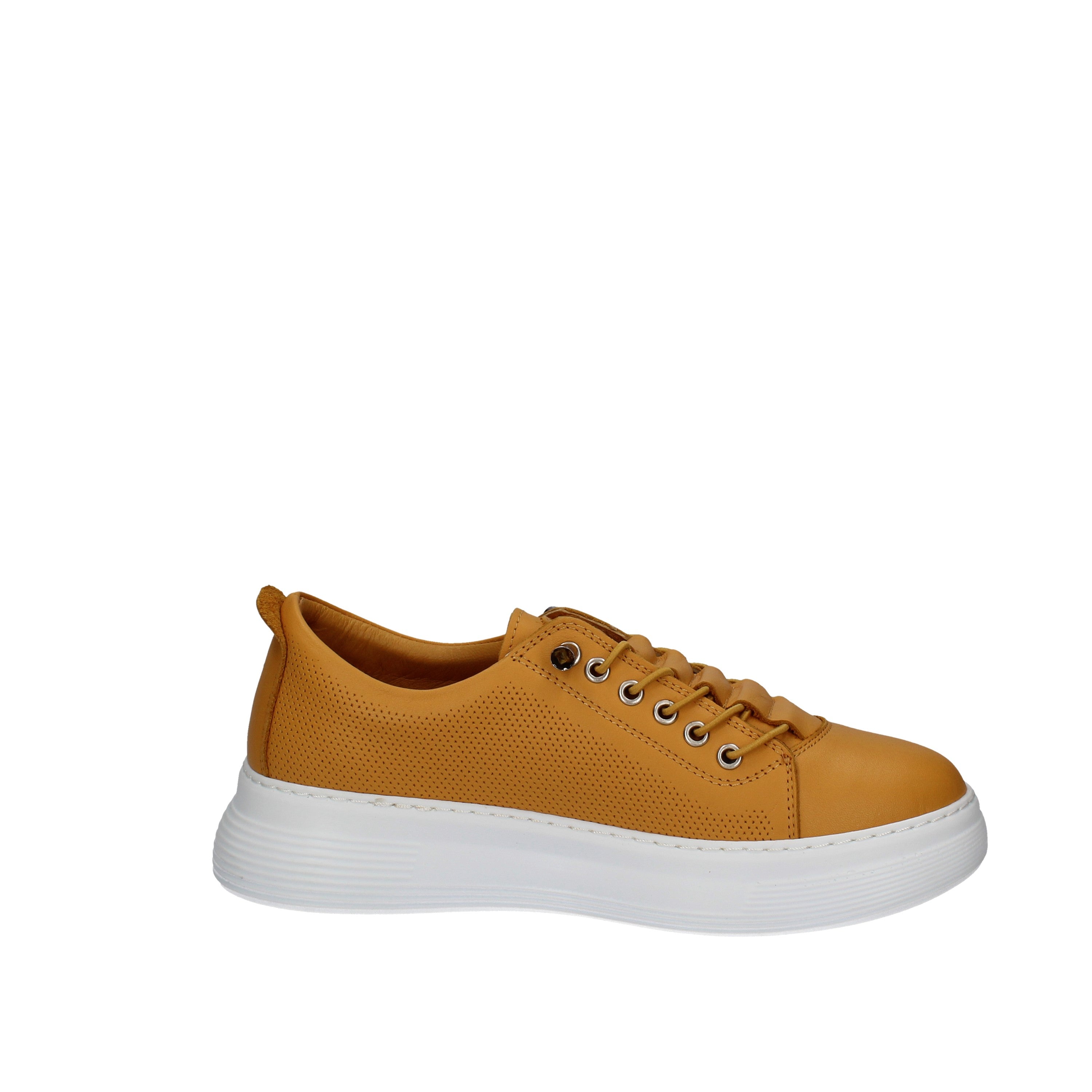 kelidon sneakers callas02