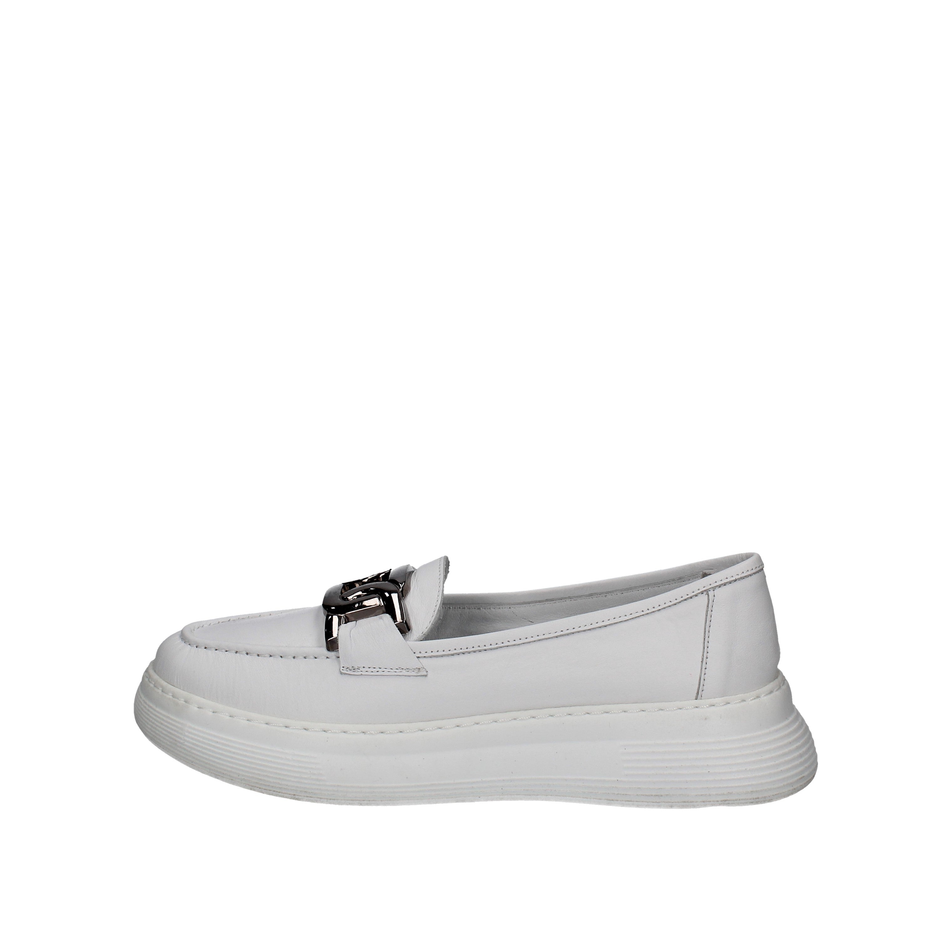 kelidon mocassino callas01