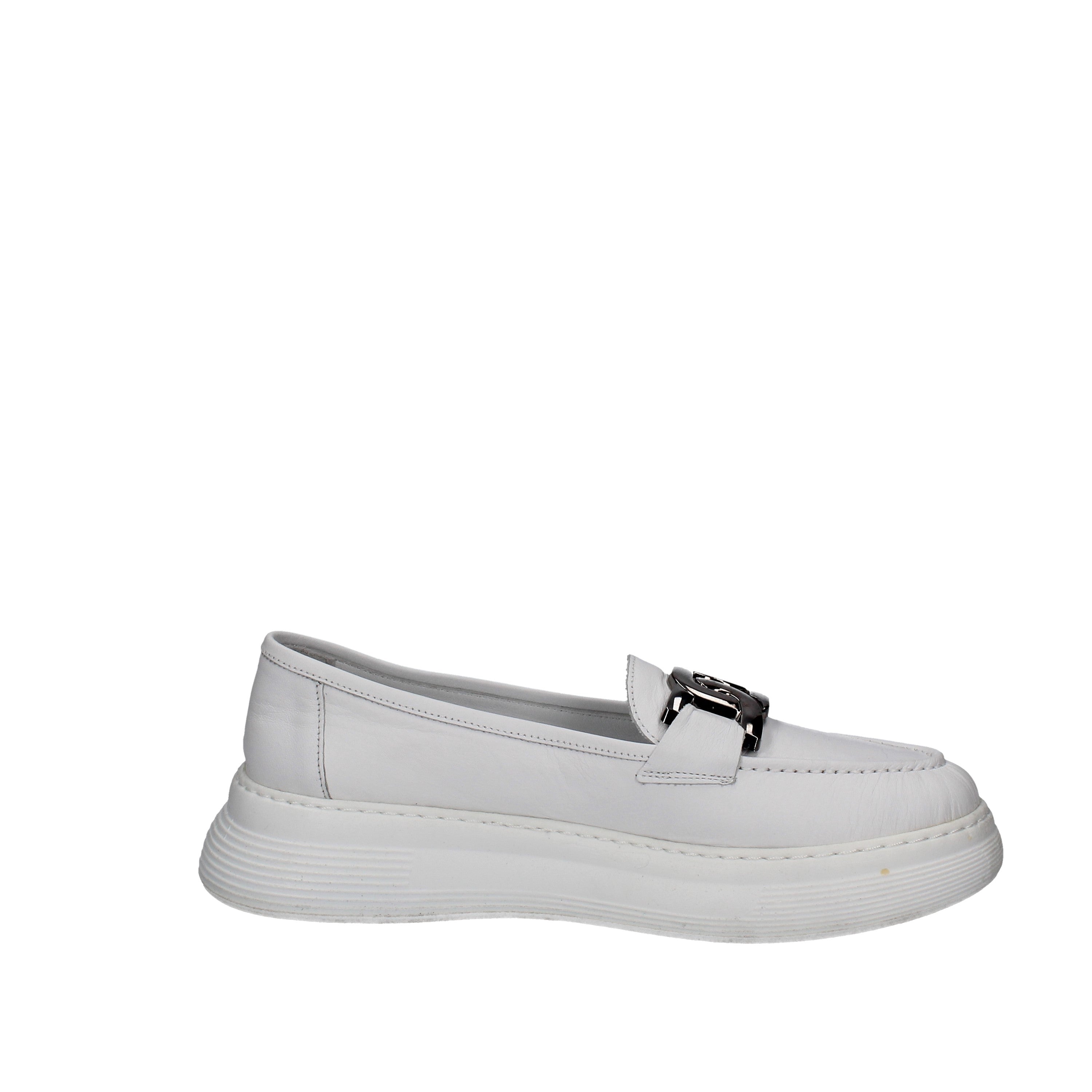 kelidon mocassino callas01