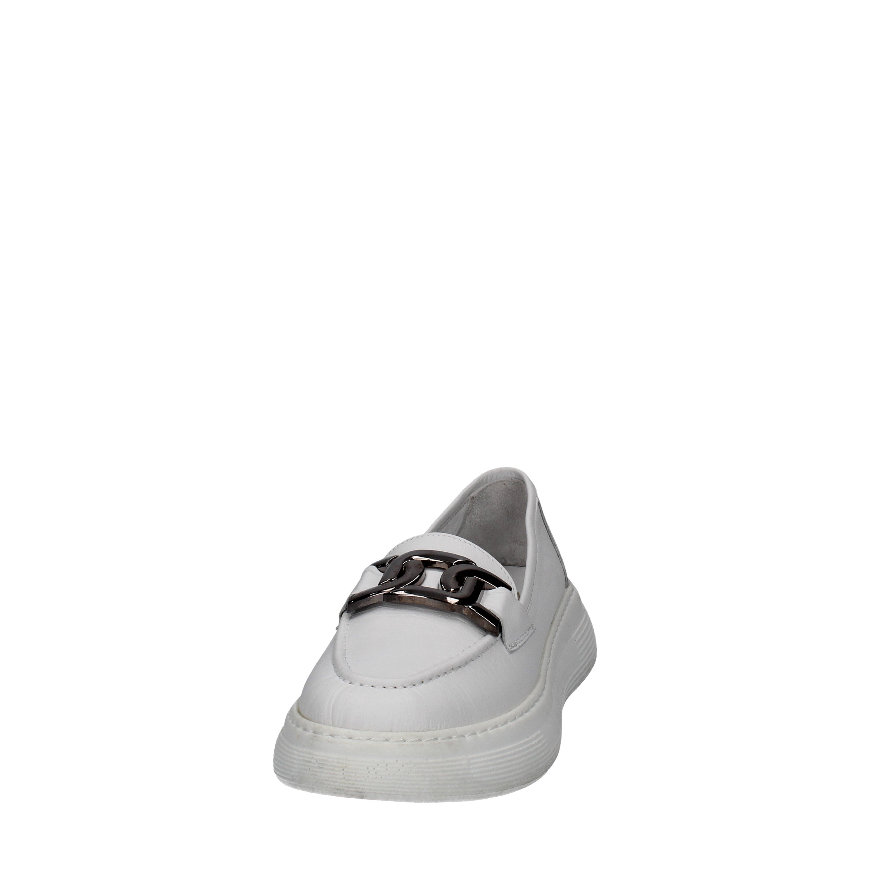 kelidon mocassino callas01