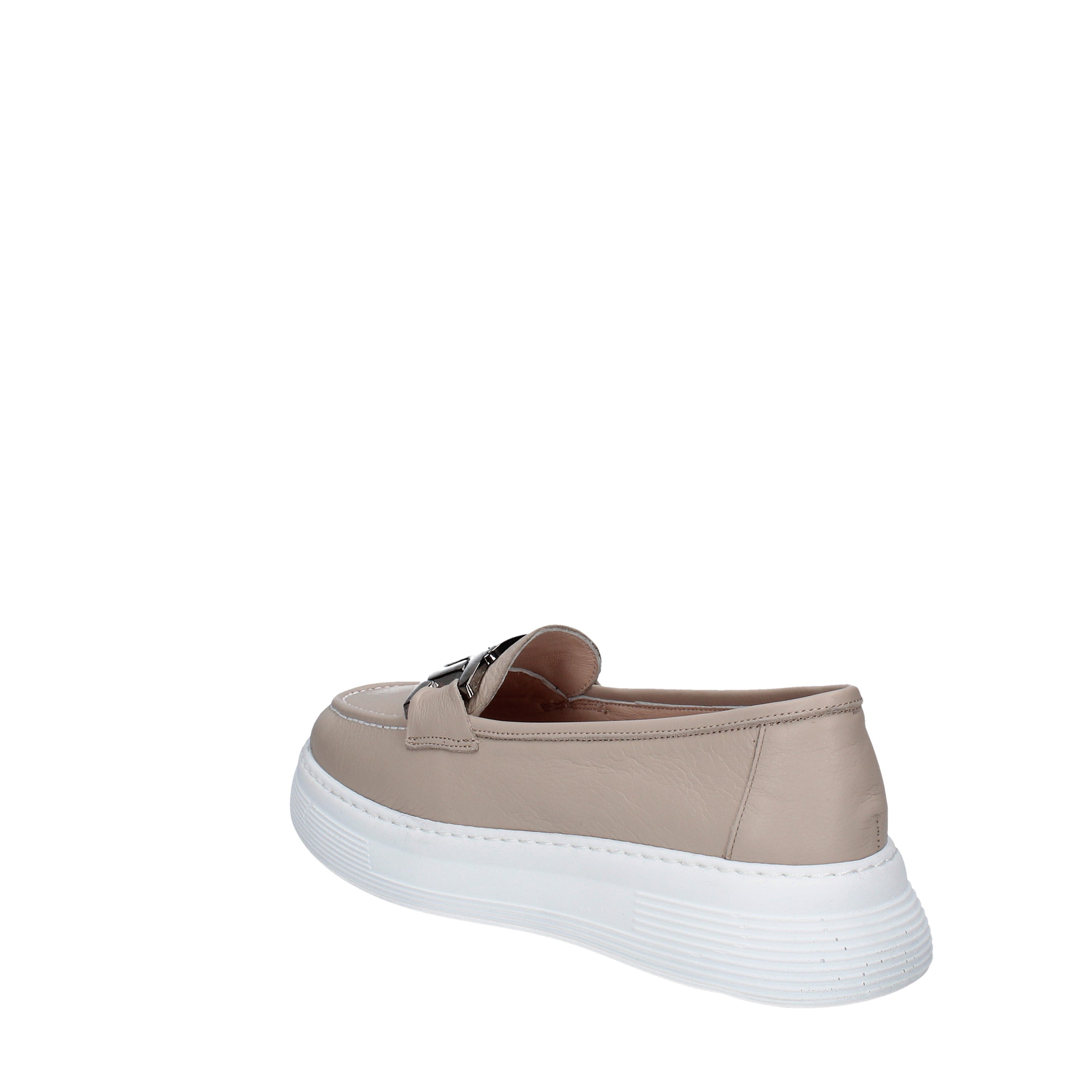 kelidon mocassino callas01