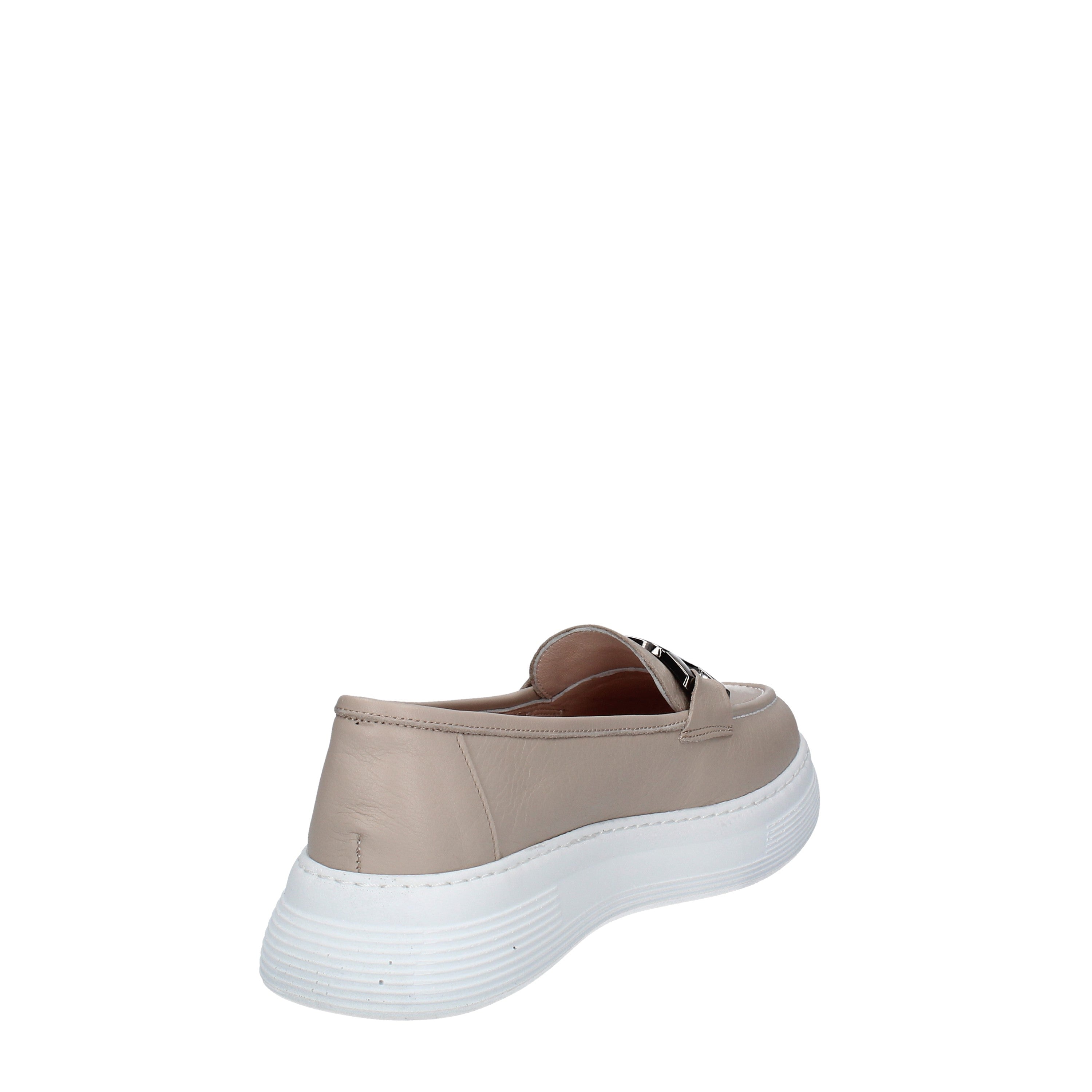 kelidon mocassino callas01