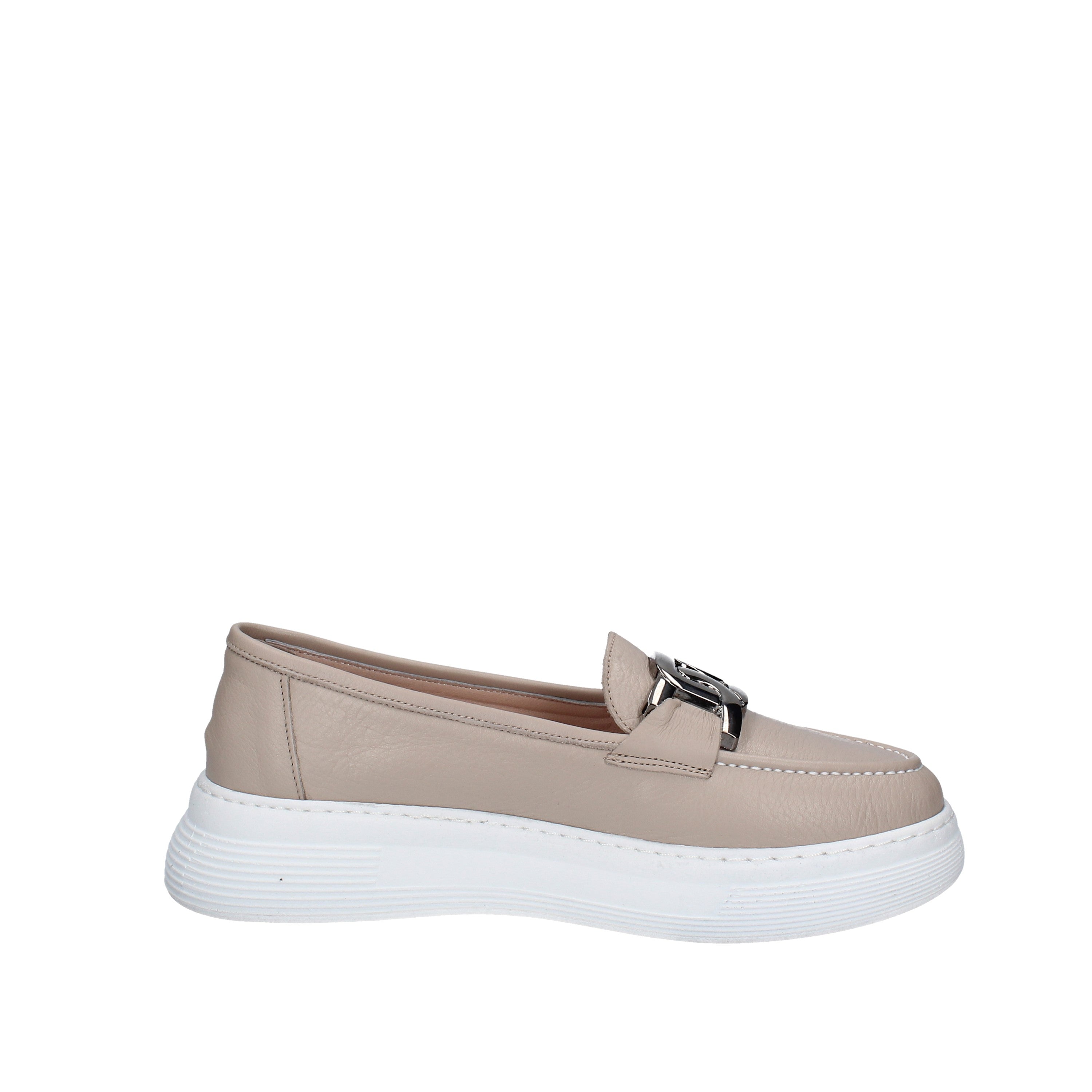 kelidon mocassino callas01