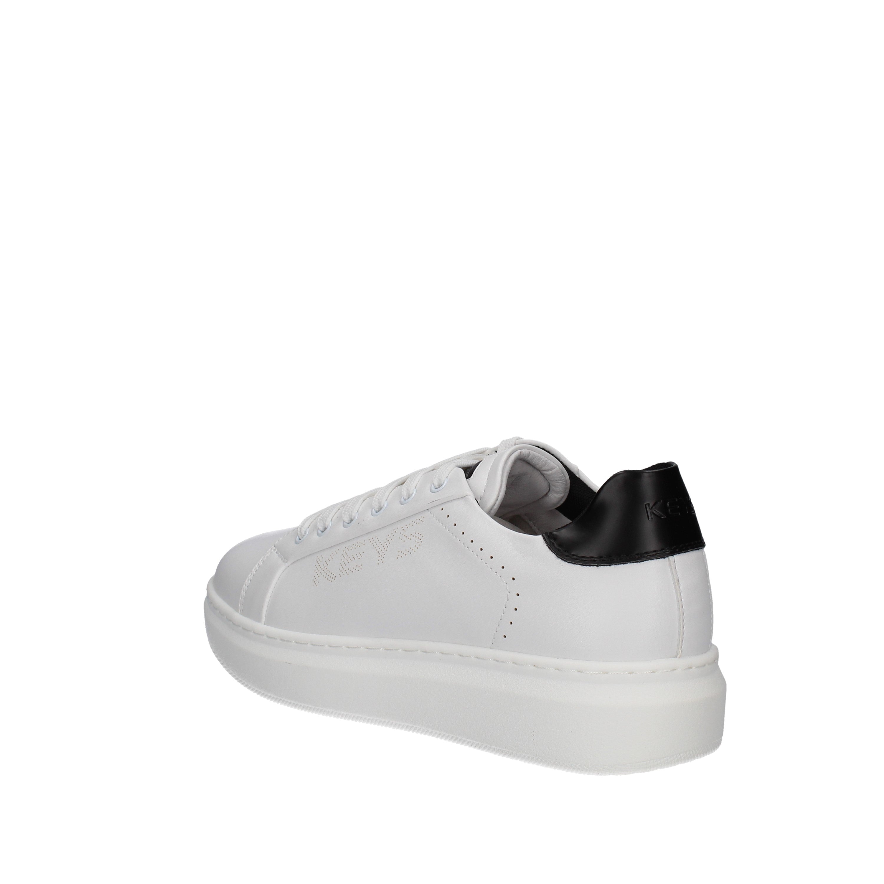 keys sneakers k-7882