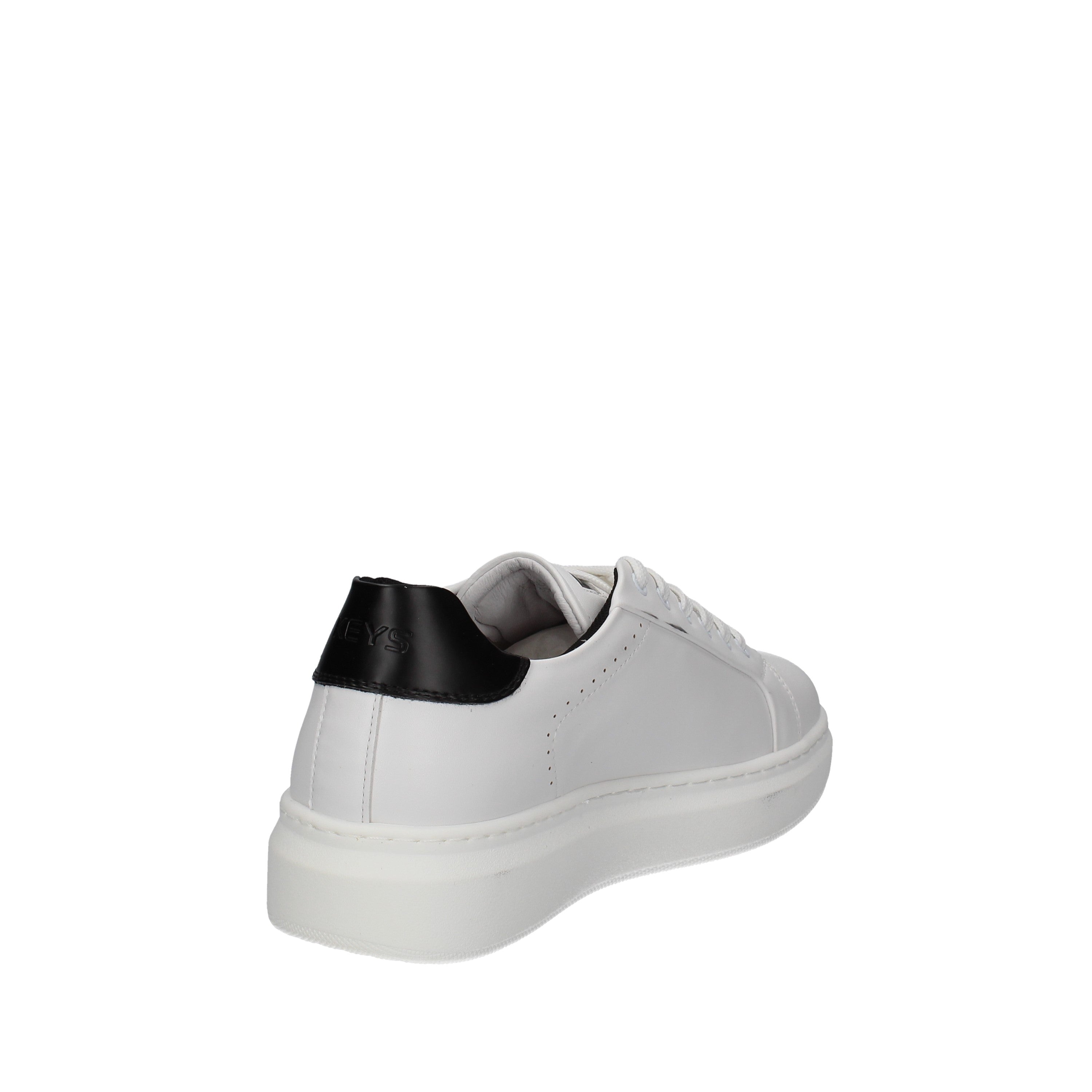 keys sneakers k-7882