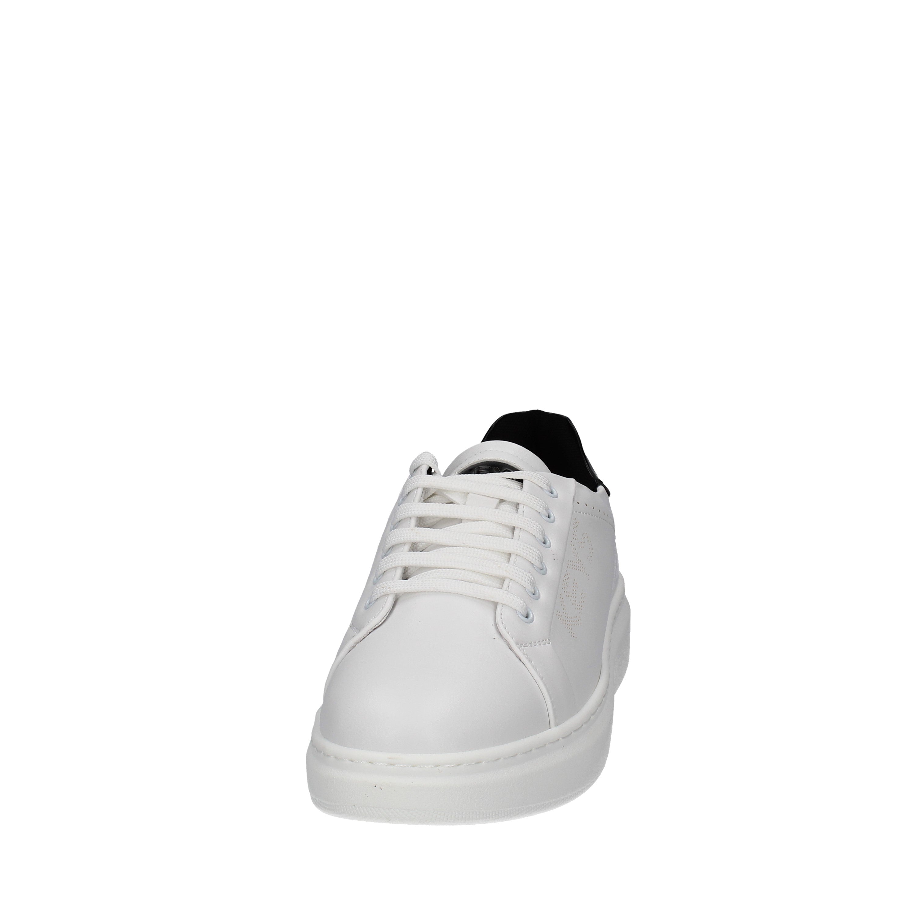 keys sneakers k-7882