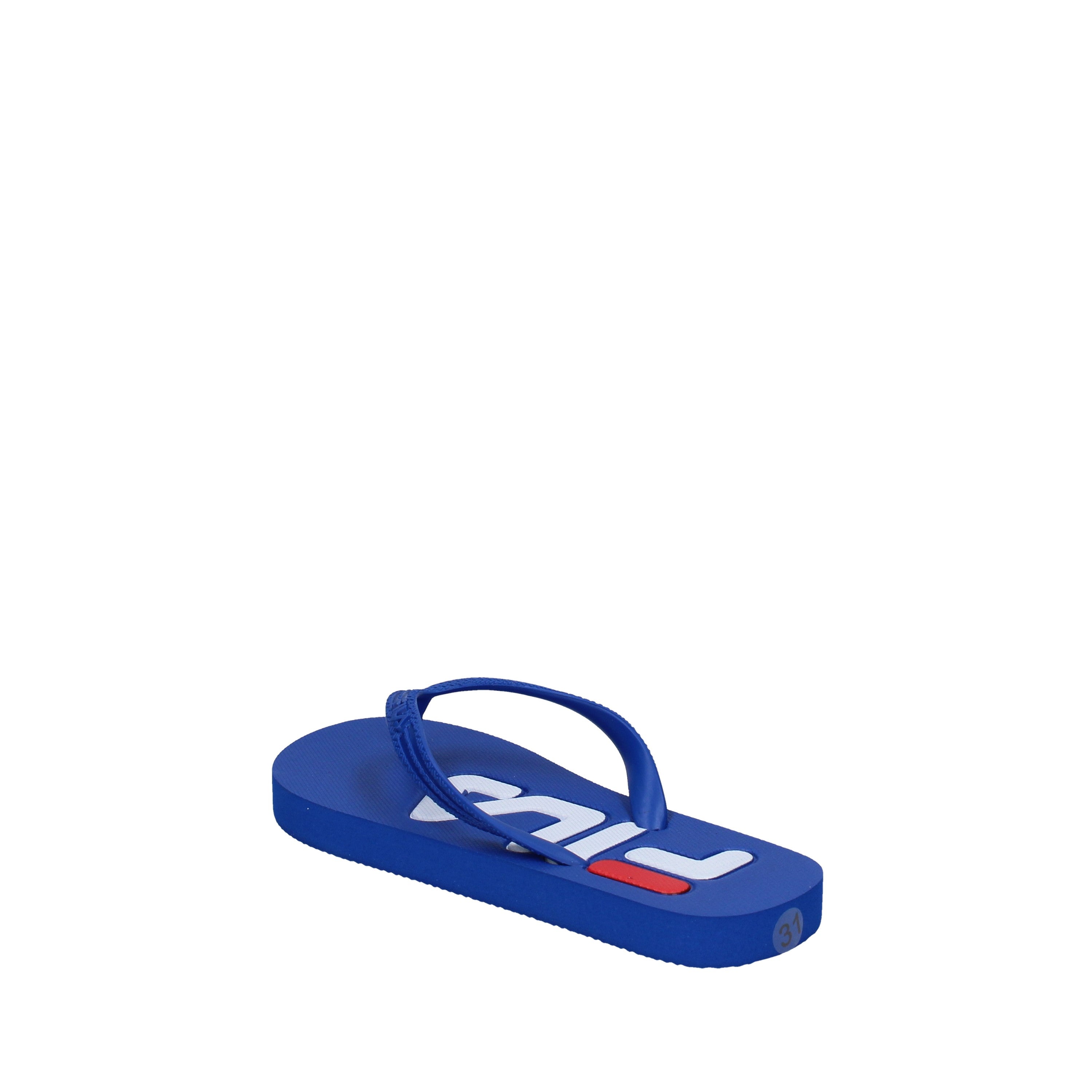 fila ciabatta ffk0023-50031