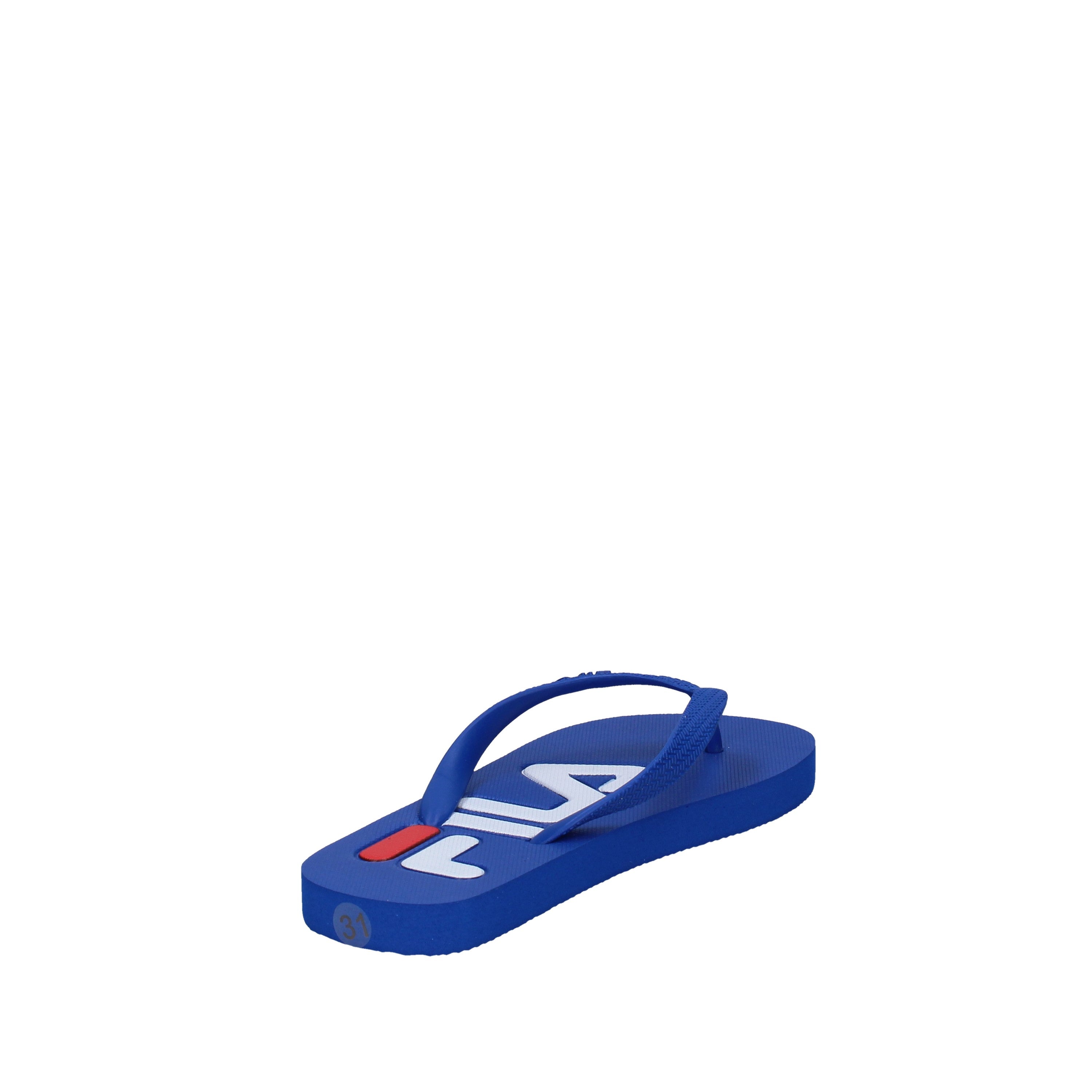 fila ciabatta ffk0023-50031