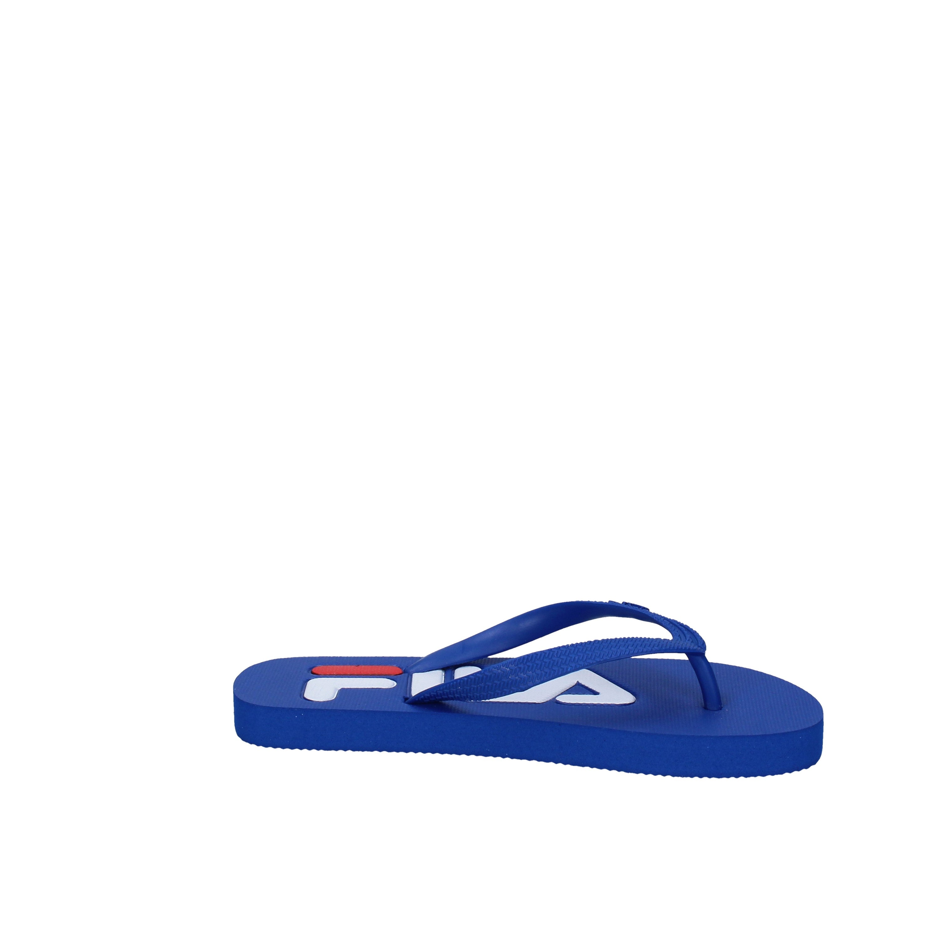 fila ciabatta ffk0023-50031