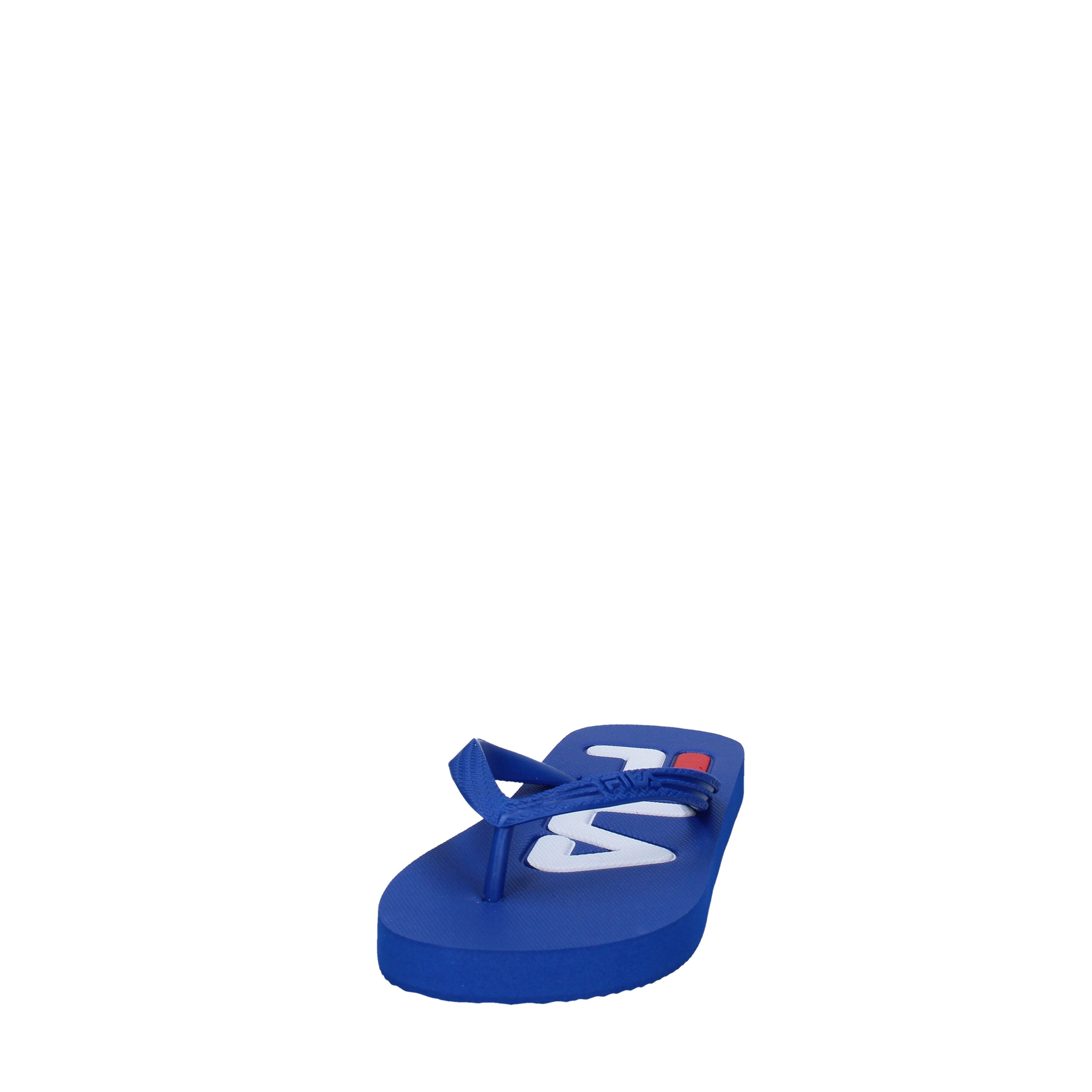 fila ciabatta ffk0023-50031