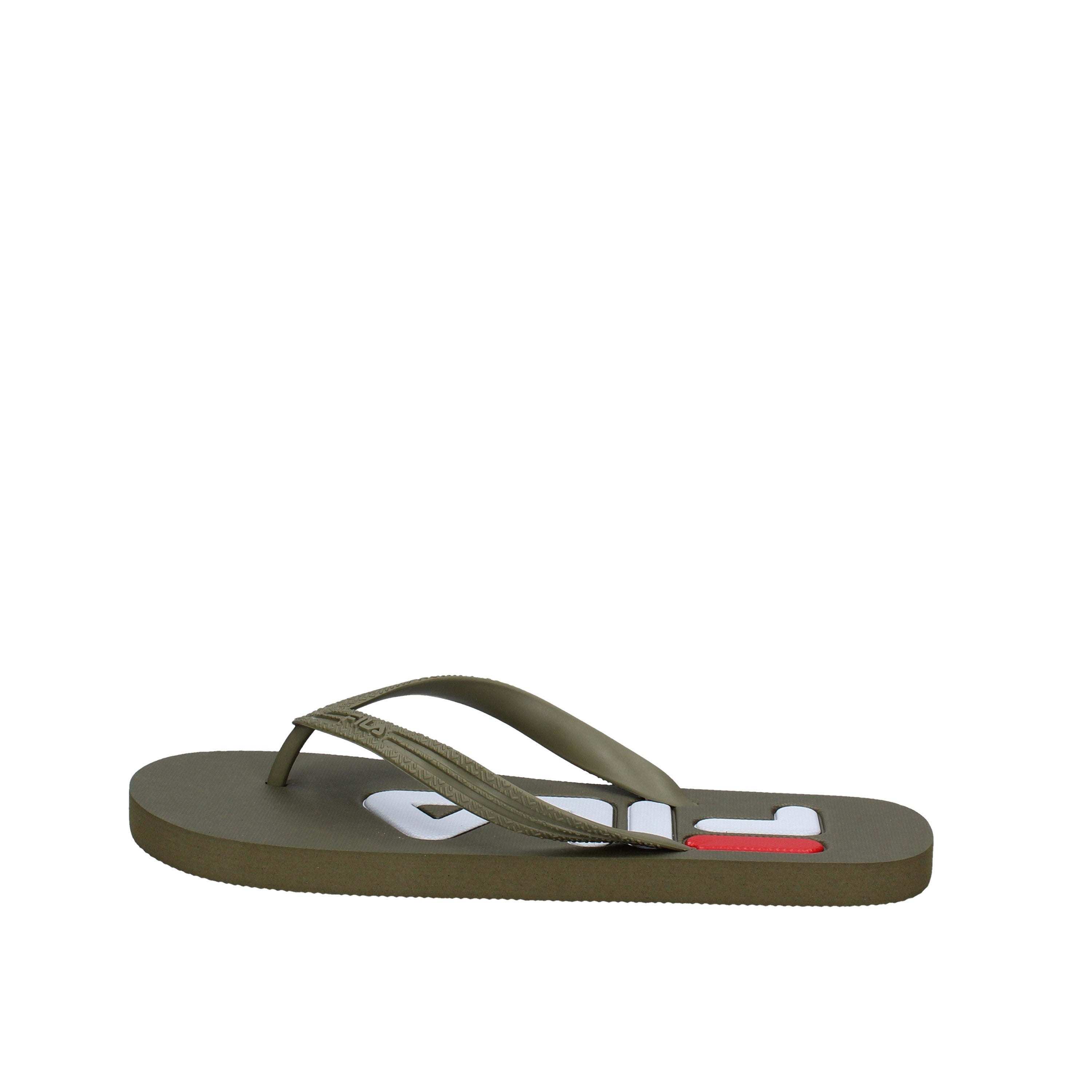 fila ciabatta ffm0007-60014