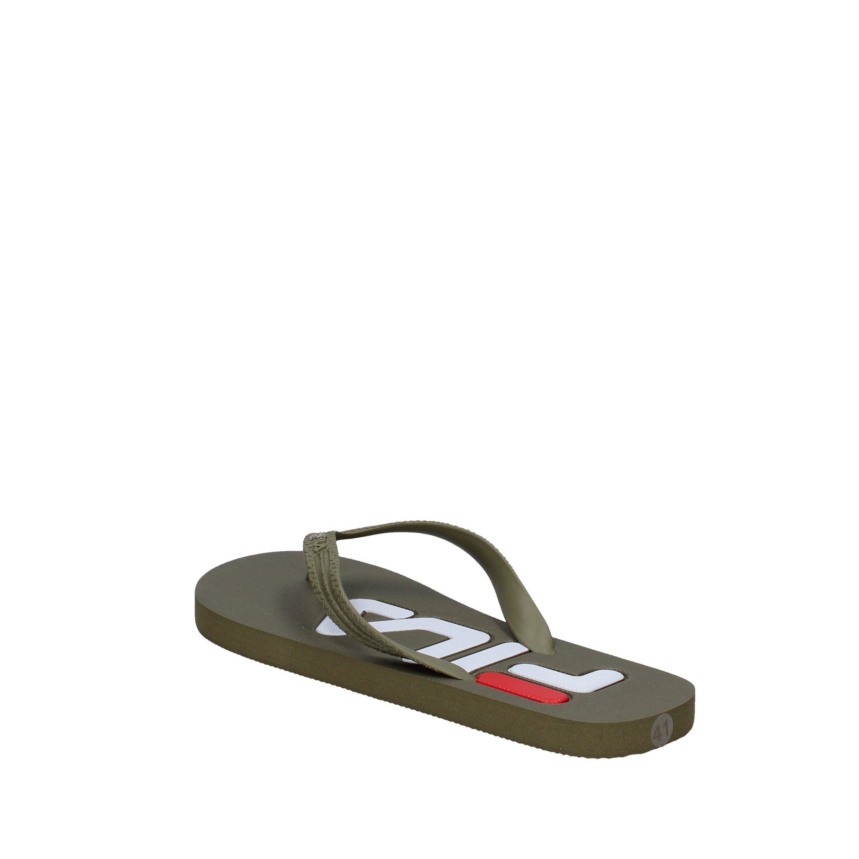 fila ciabatta ffm0007-60014