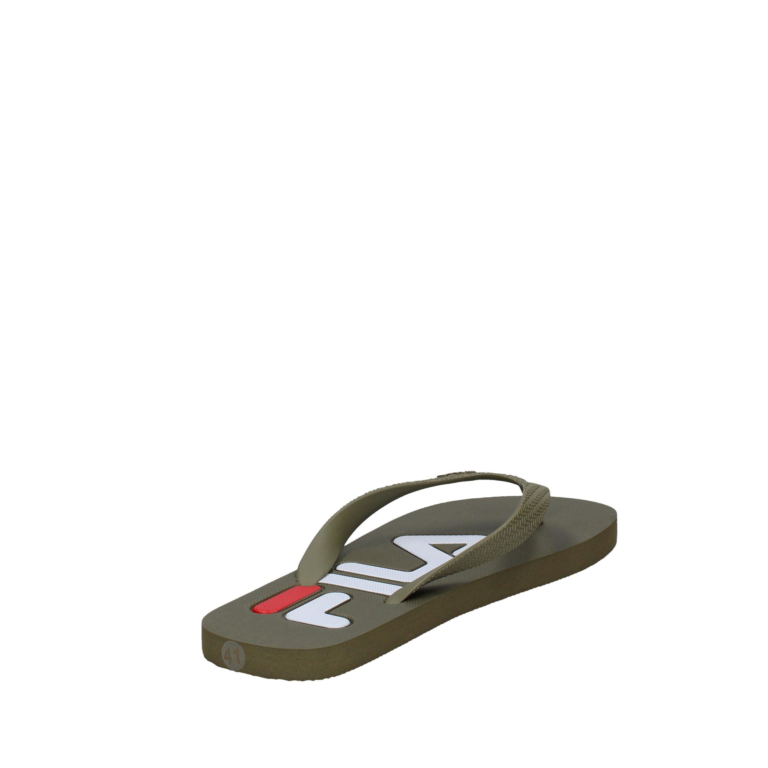 fila ciabatta ffm0007-60014