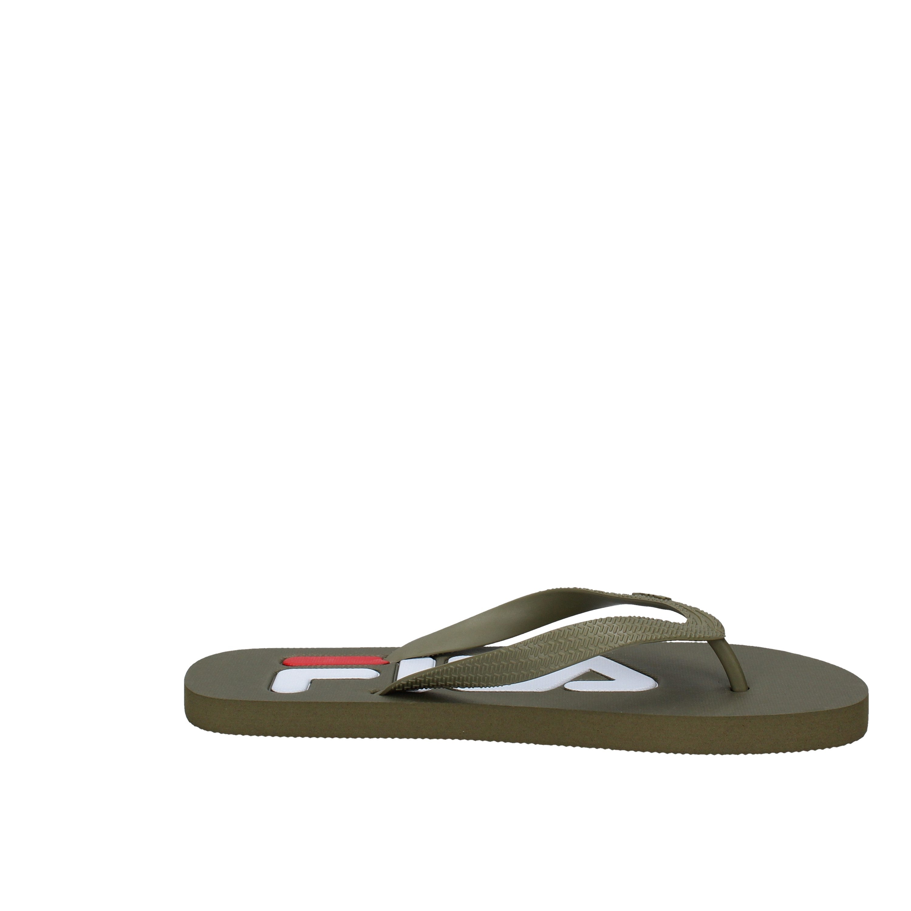 fila ciabatta ffm0007-60014