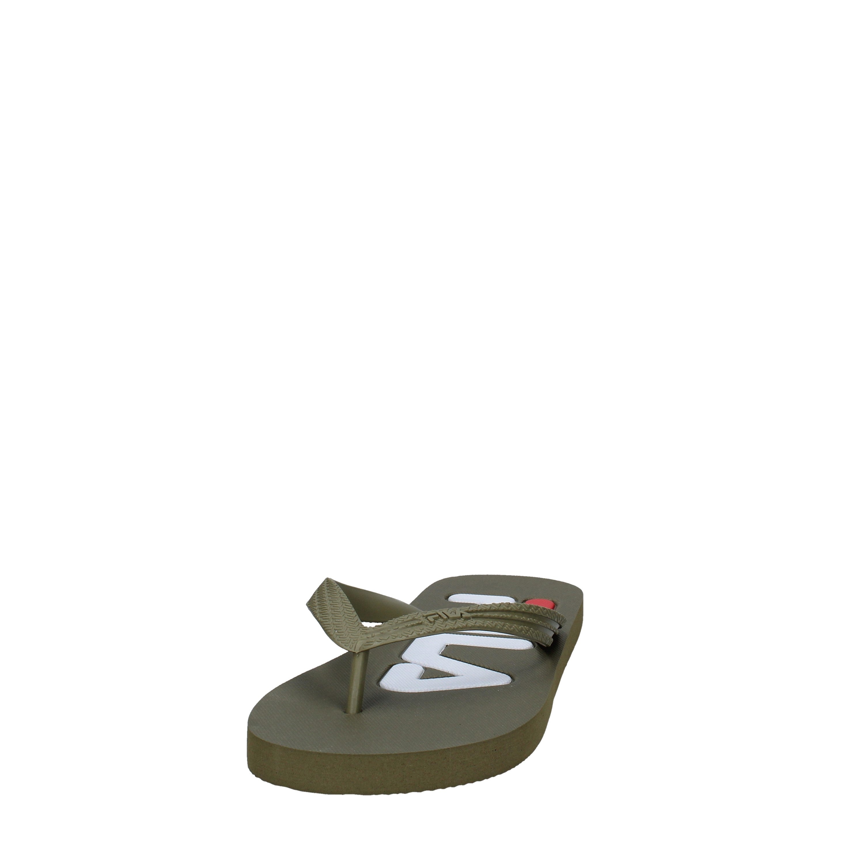 fila ciabatta ffm0007-60014