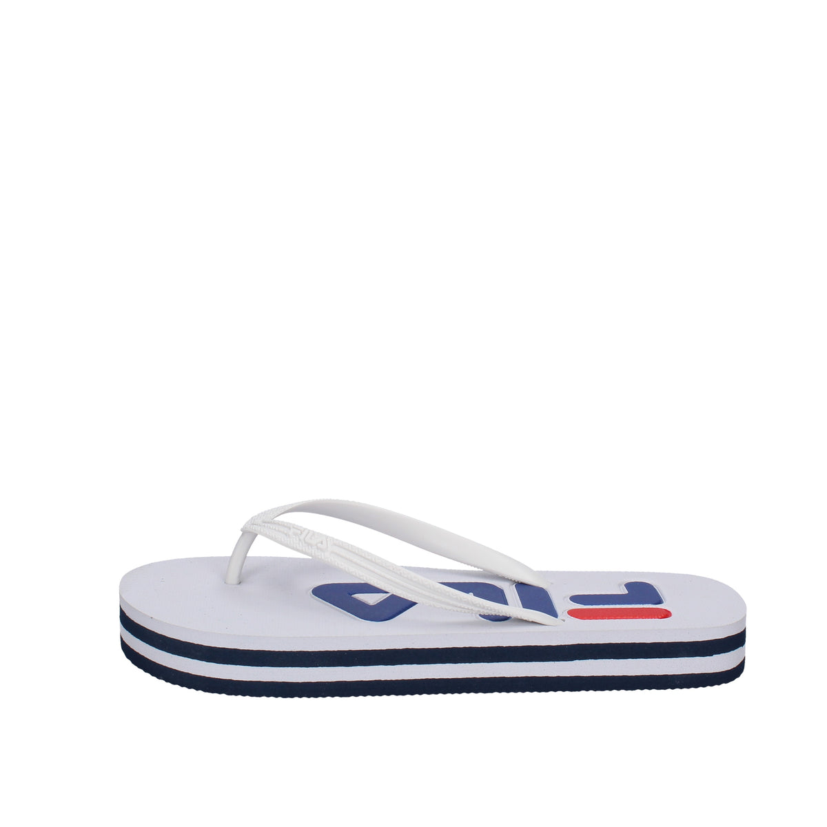 Fila  FFW0271-10004 Bianco