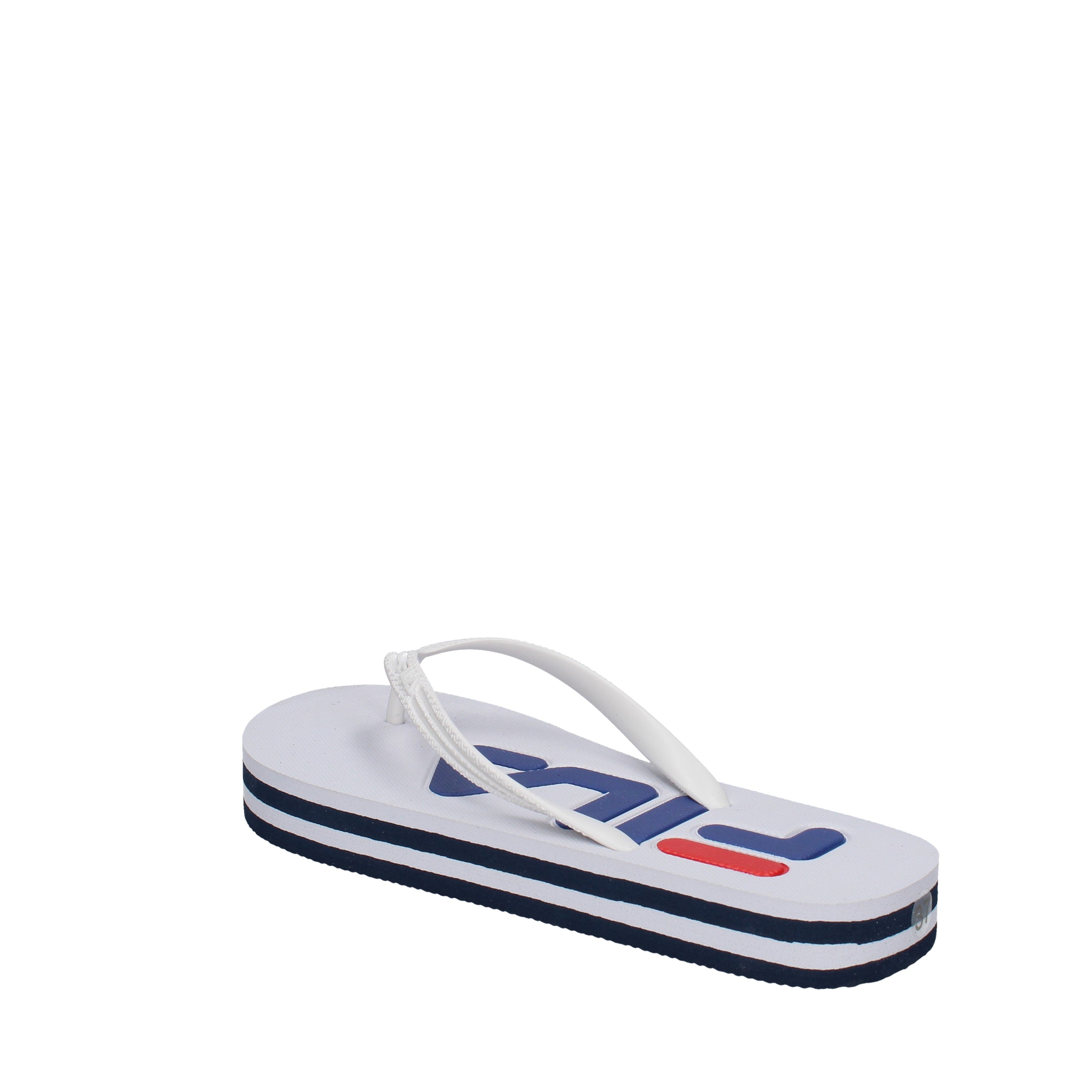 fila ciabatta ffw0271-10004