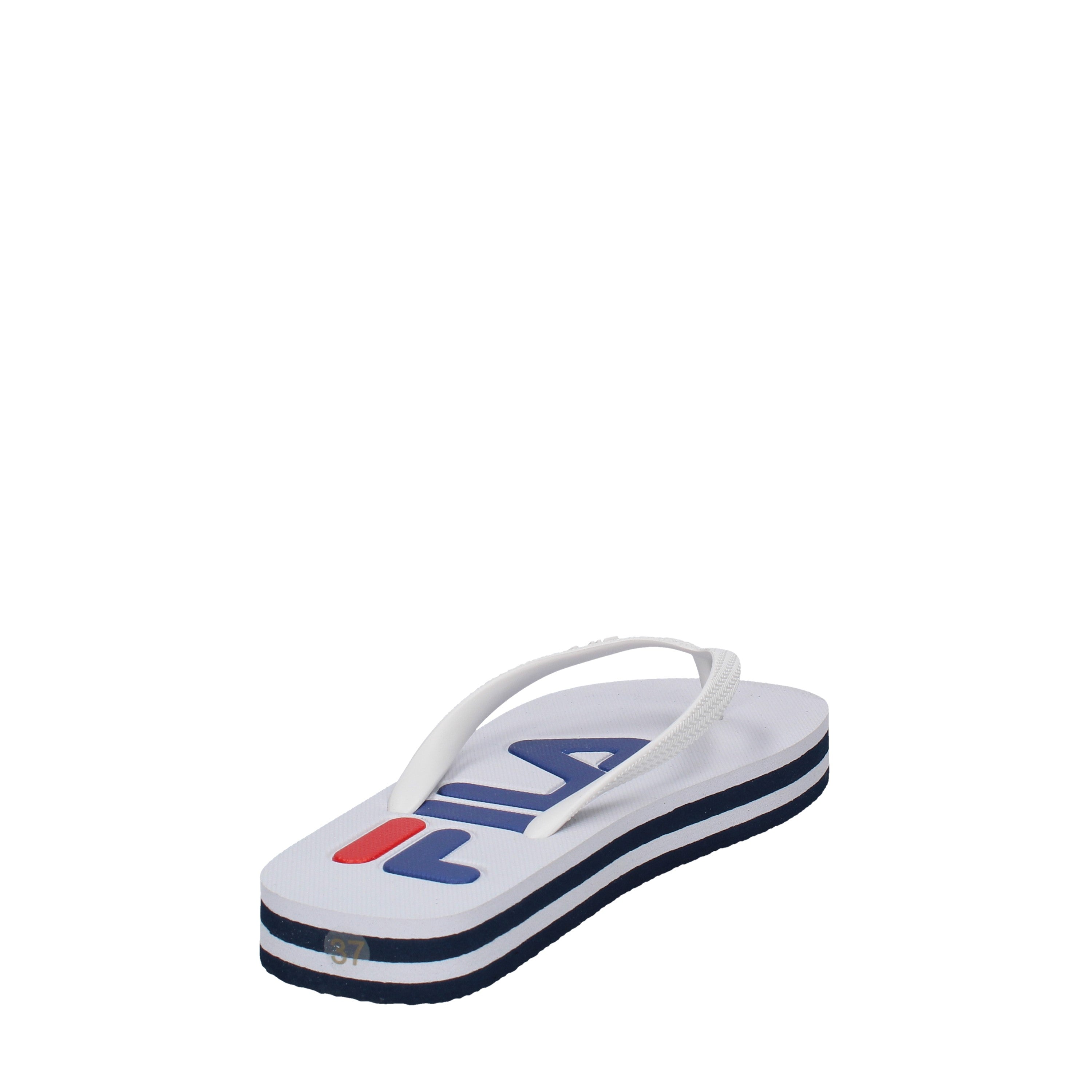 fila ciabatta ffw0271-10004