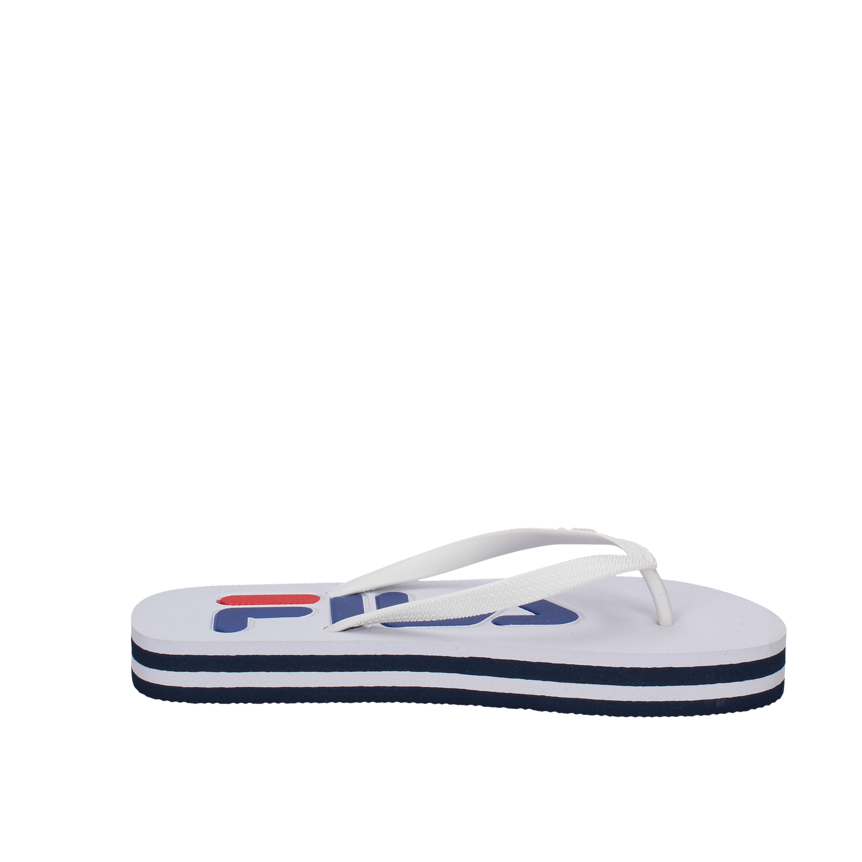 fila ciabatta ffw0271-10004
