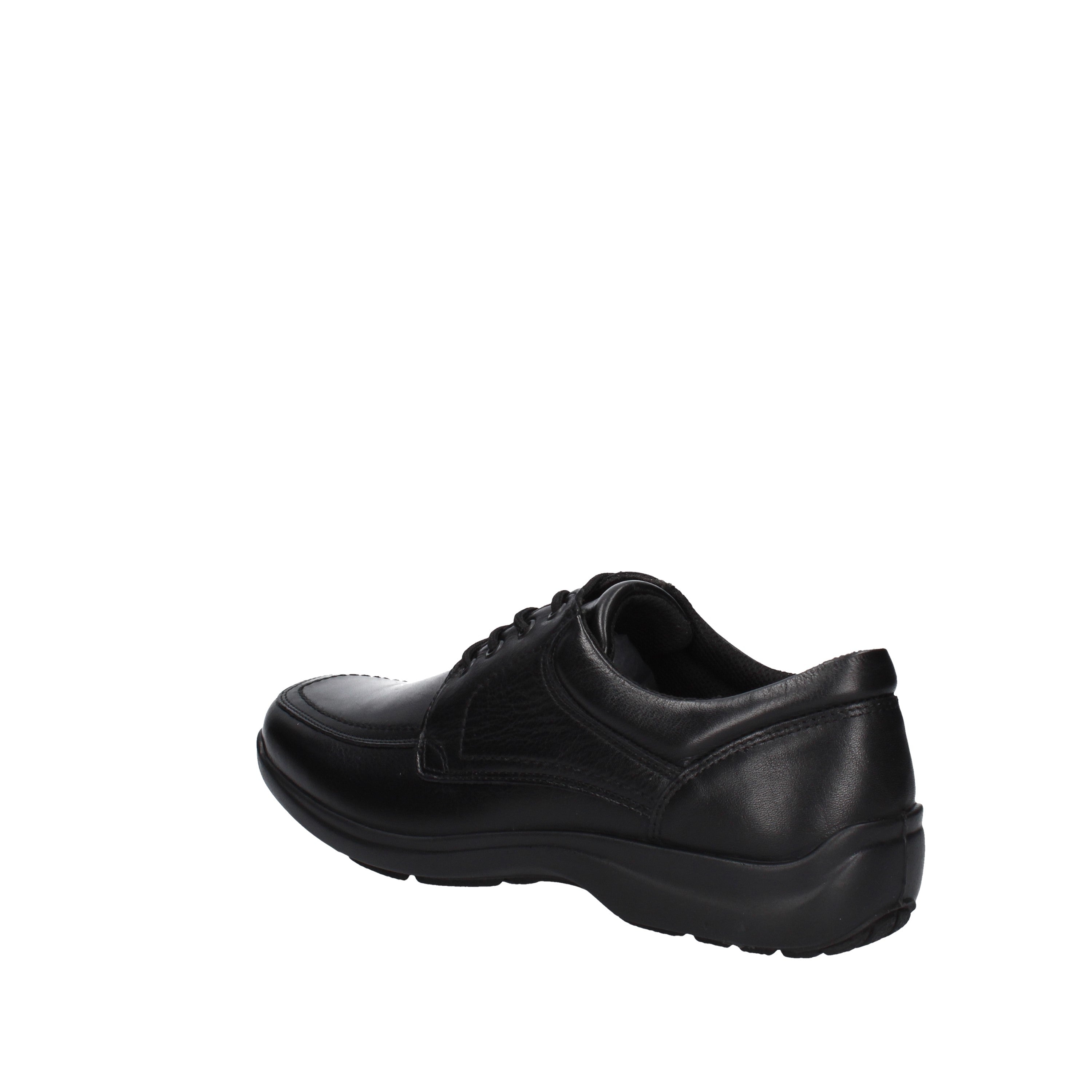 imac sneakers 350610