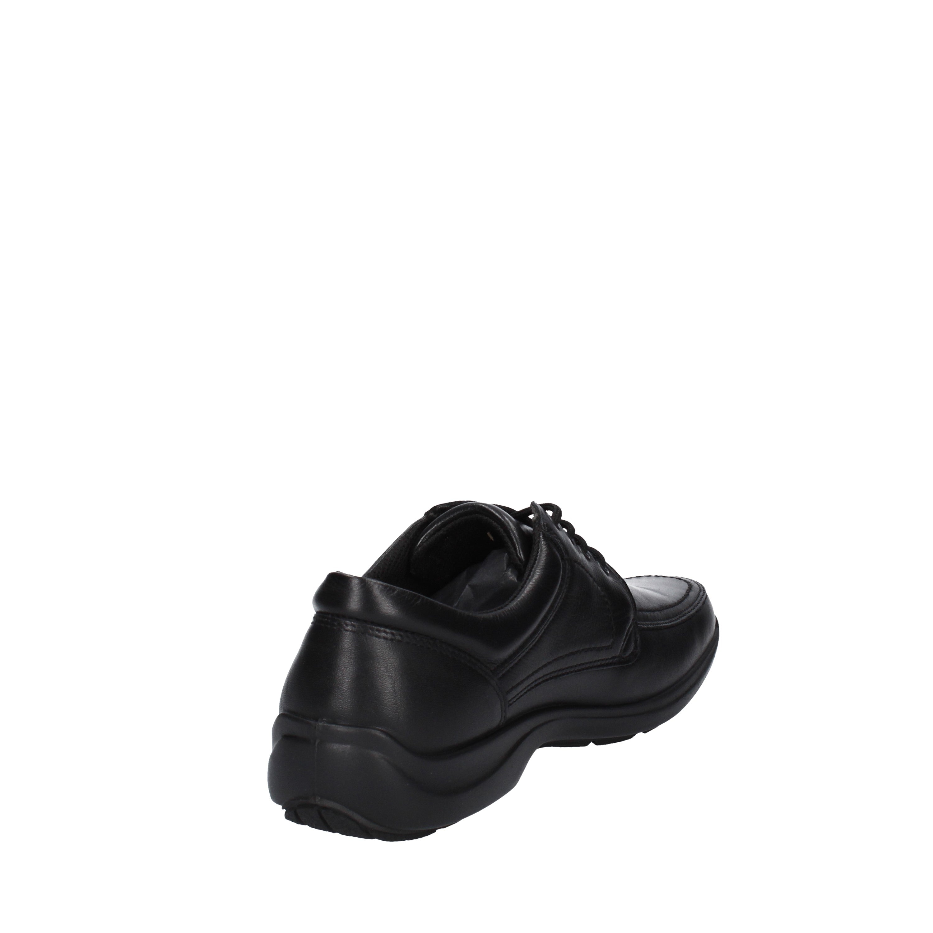 imac sneakers 350610