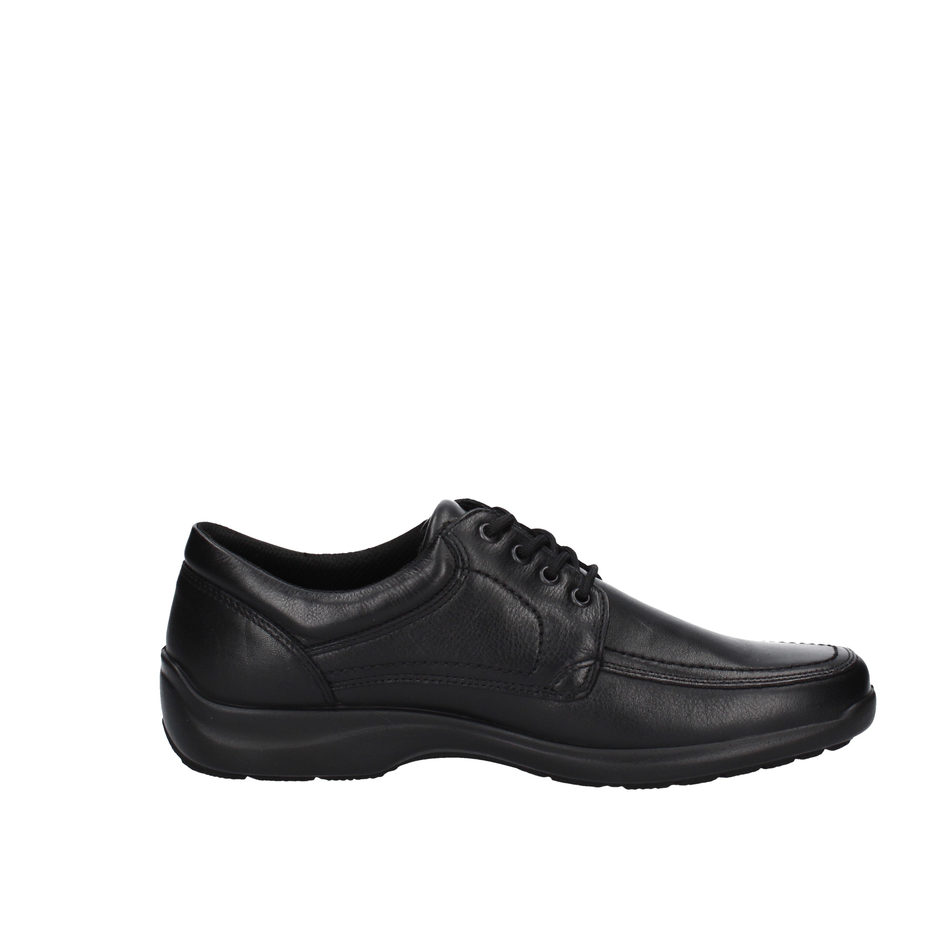 imac sneakers 350610