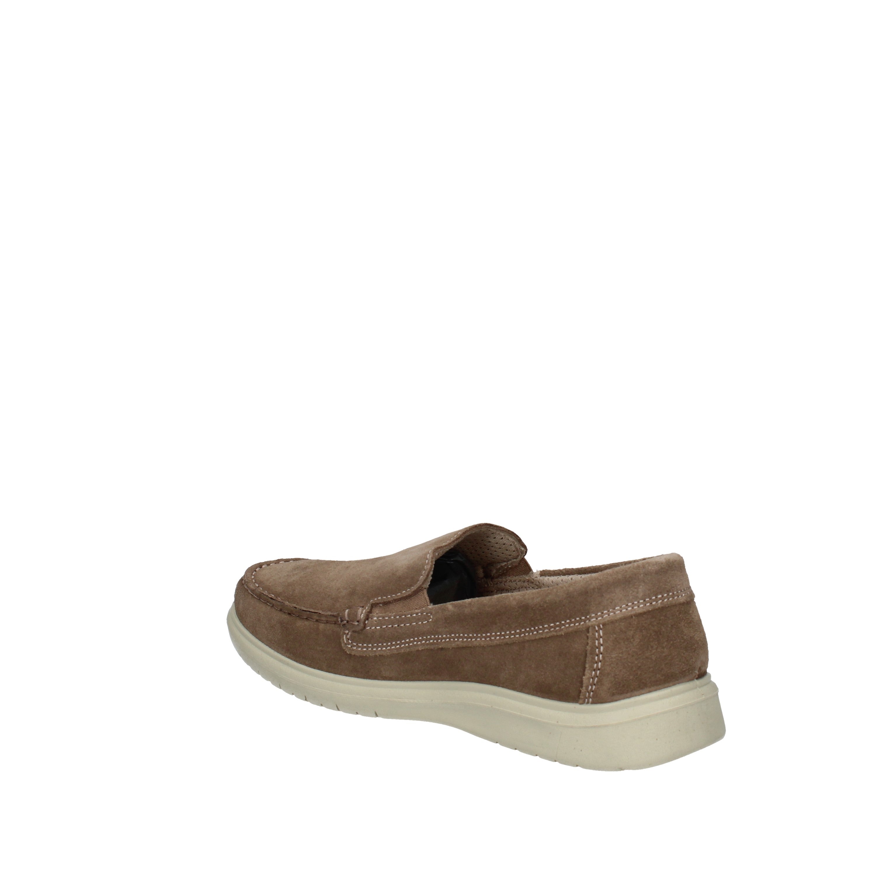 imac mocassino 350861