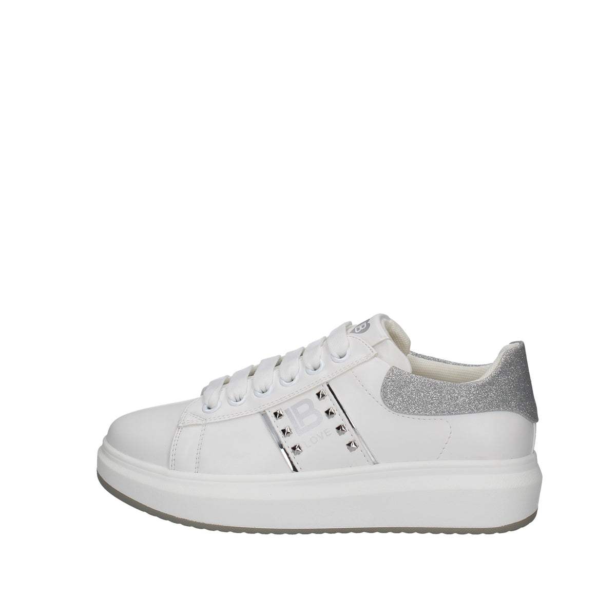 Laura Biagiotti  8356 Bianco