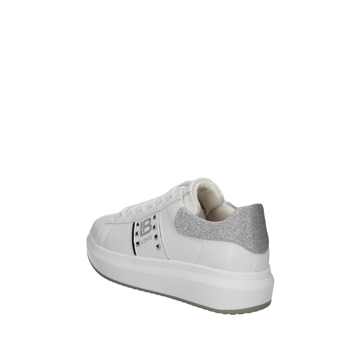 Laura Biagiotti  8356 Bianco