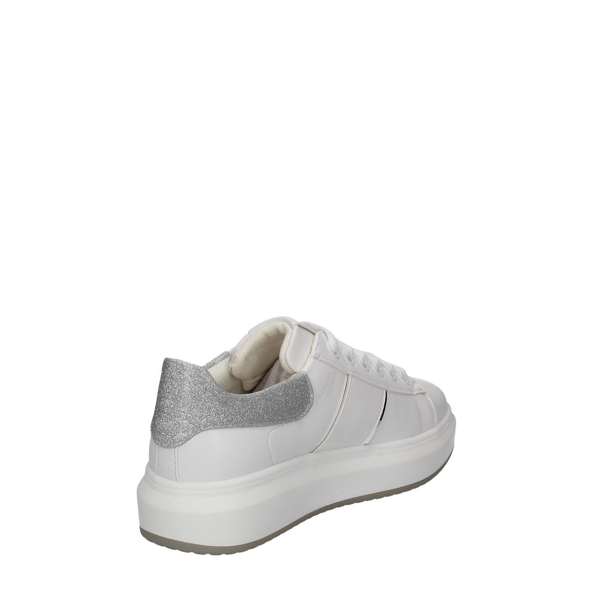 Laura Biagiotti  8356 Bianco