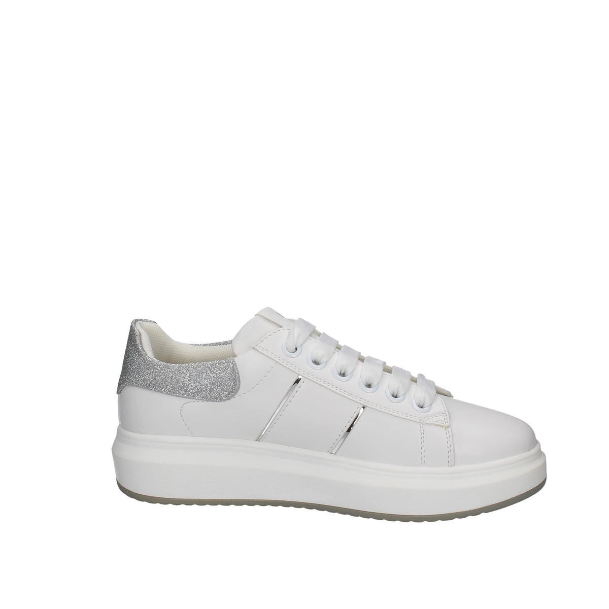 Laura Biagiotti  8356 Bianco