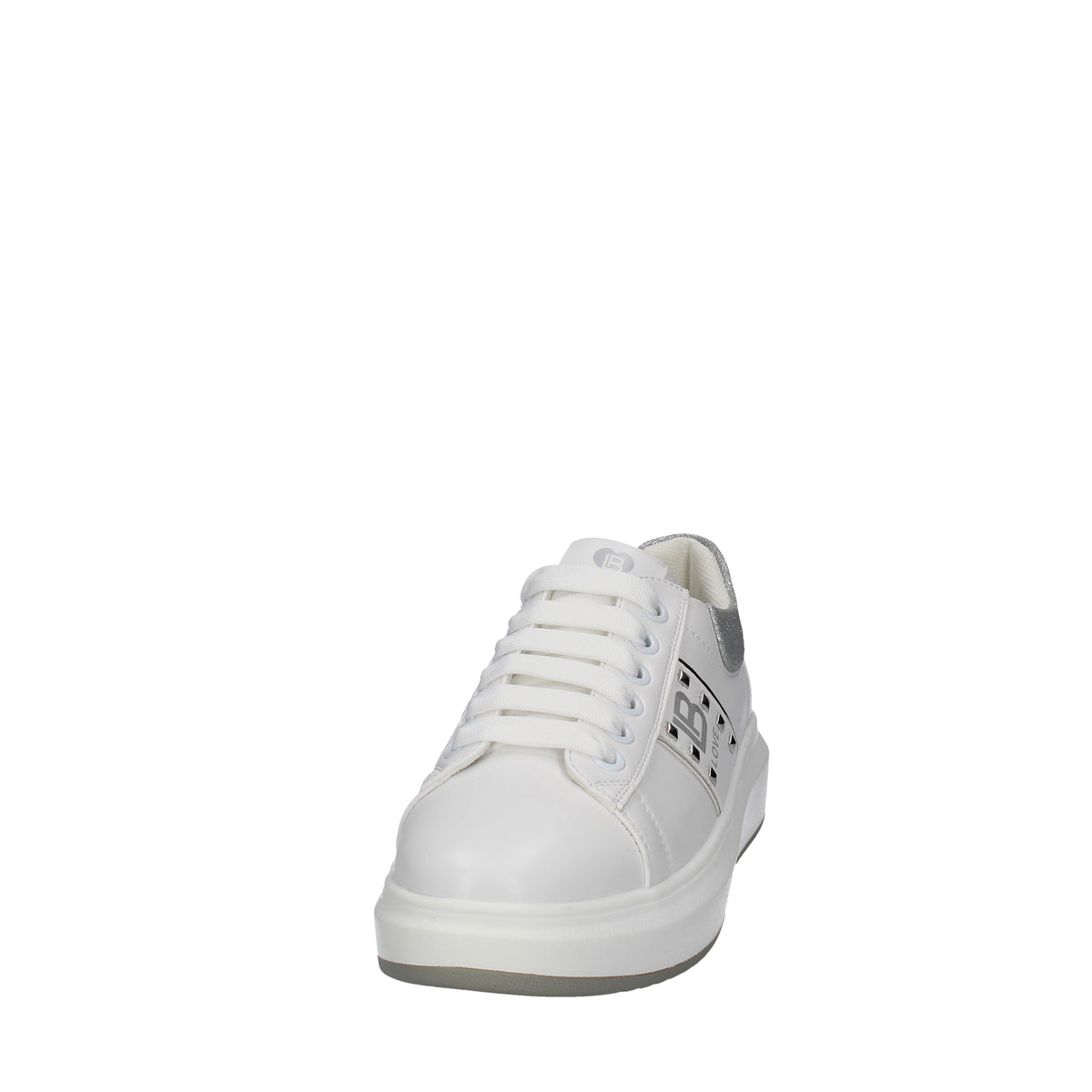 Laura Biagiotti  8356 Bianco