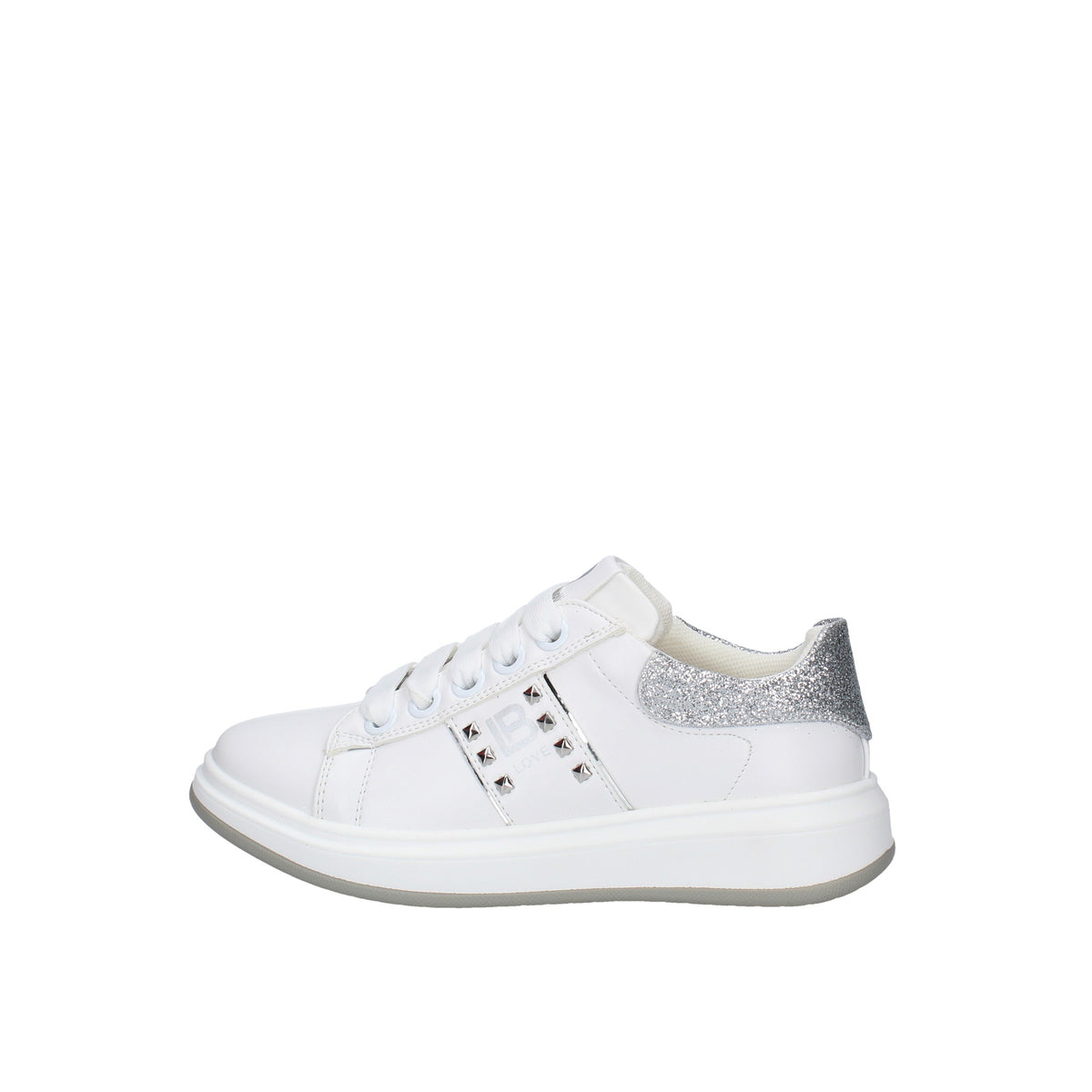 Laura Biagiotti  8356 Bianco