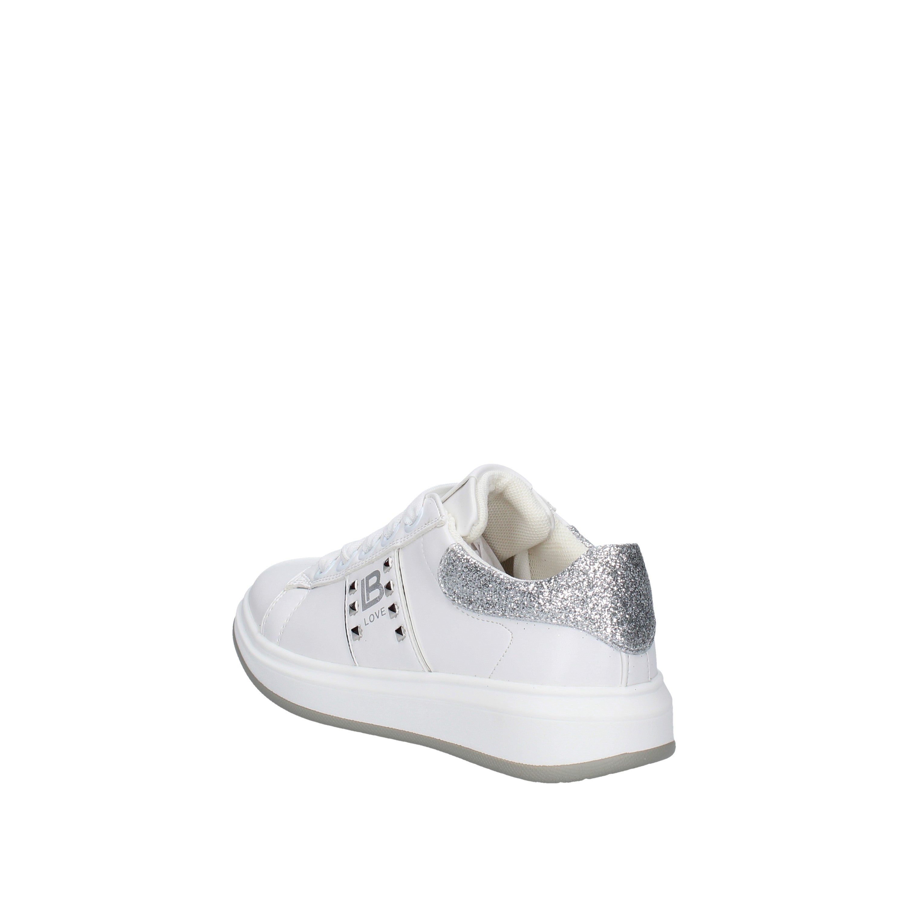 laura biagiotti sneakers 8356