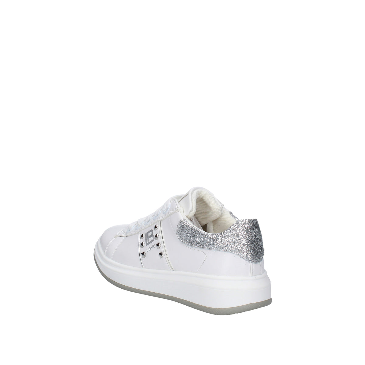 Laura Biagiotti  8356 Bianco
