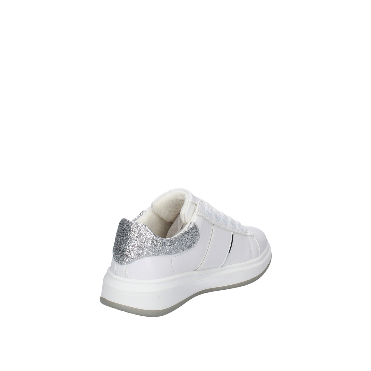Laura Biagiotti  8356 Bianco