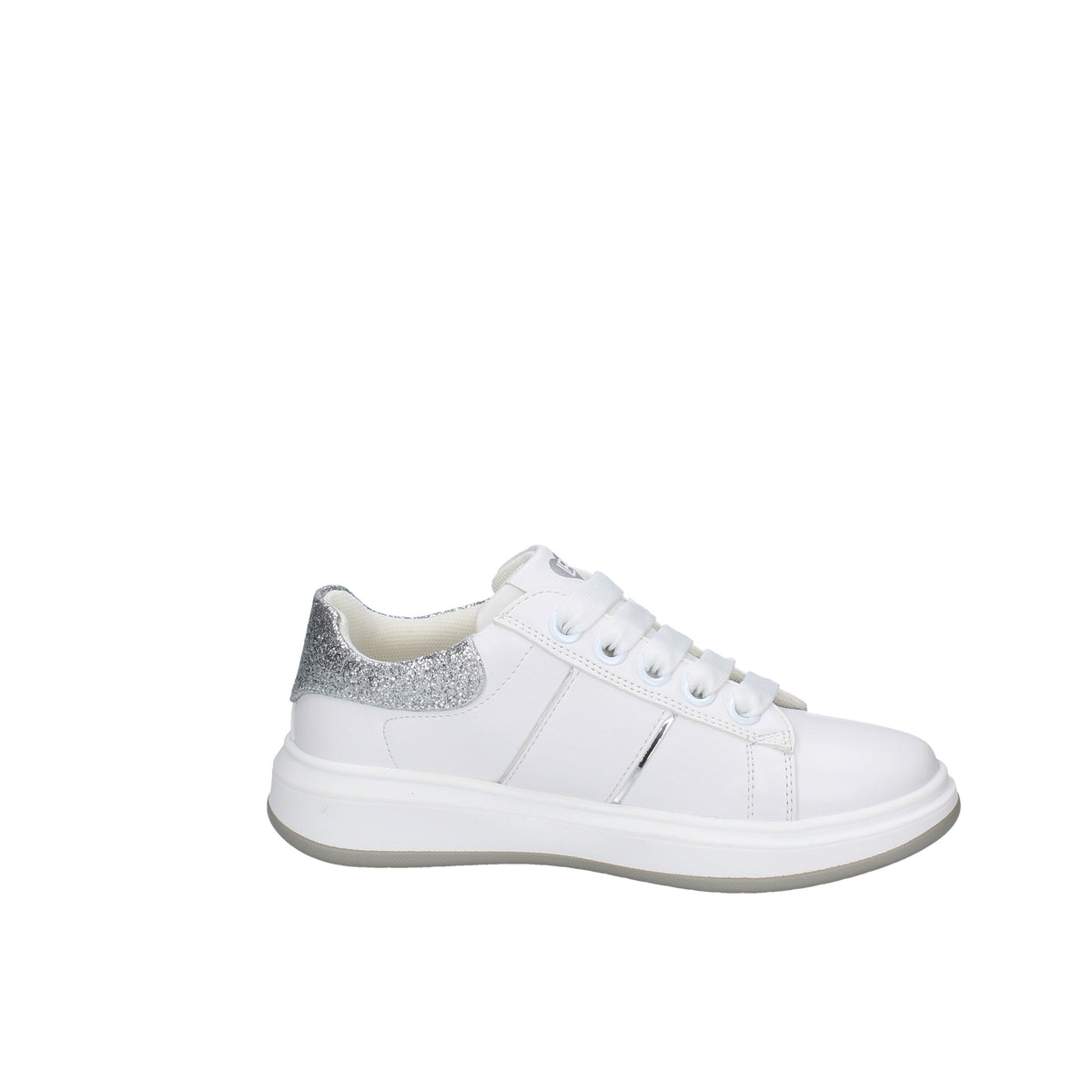 Laura Biagiotti  8356 Bianco