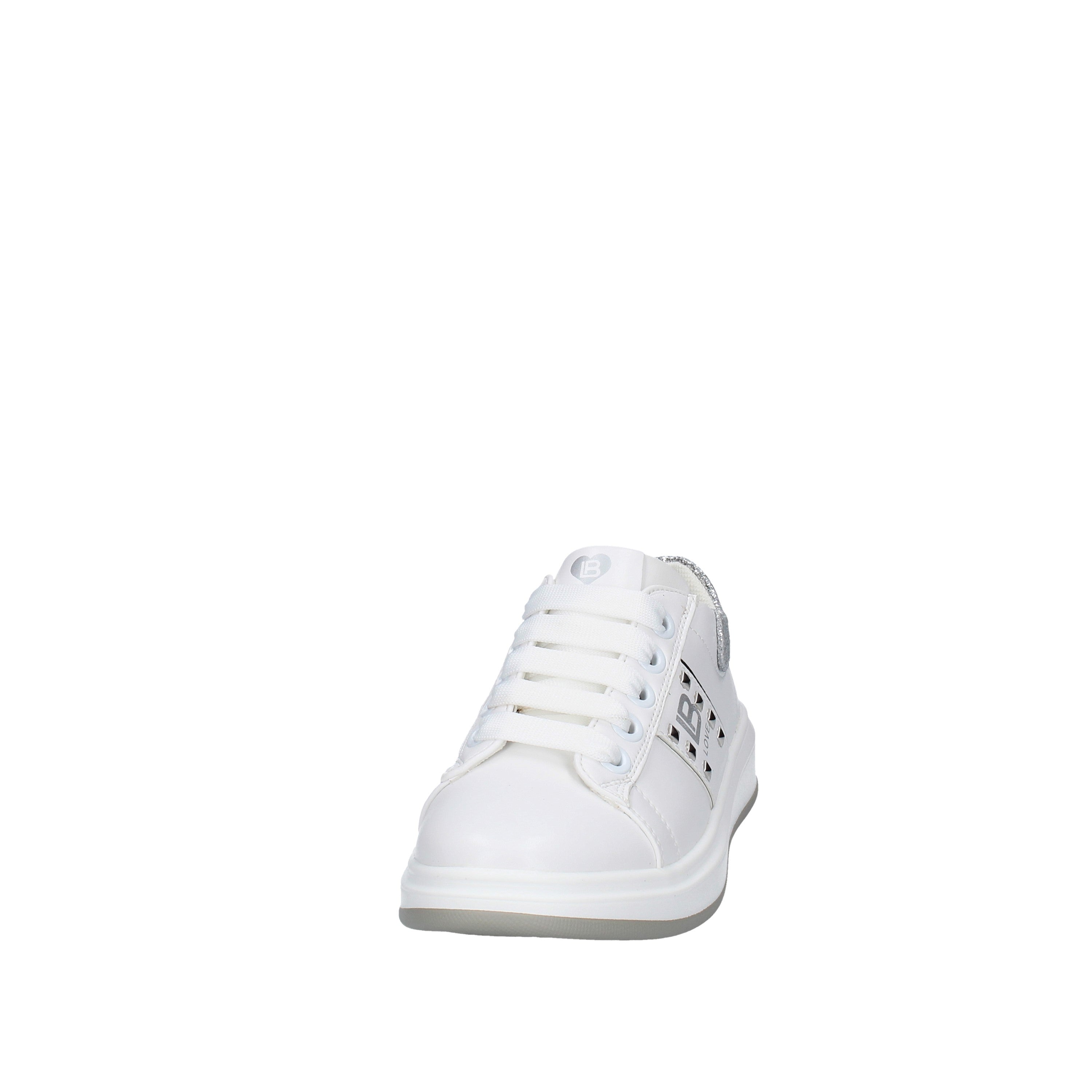 laura biagiotti sneakers 8356