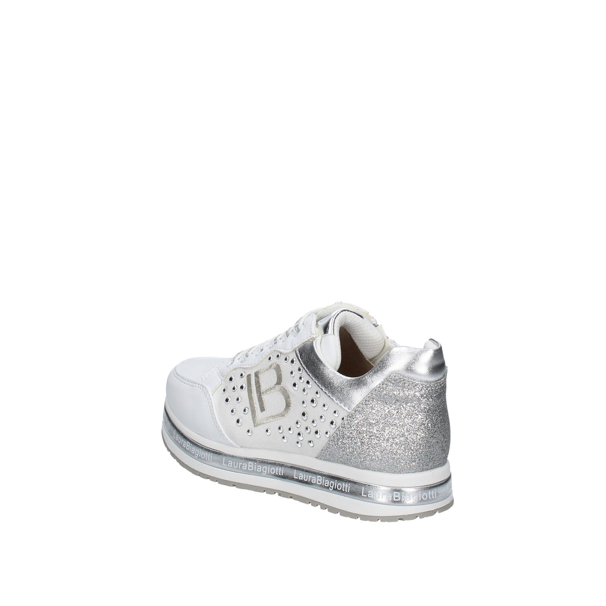 Laura Biagiotti  8333 Bianco