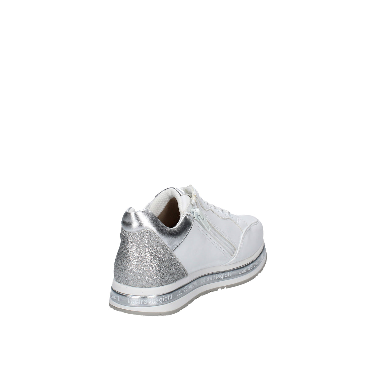 Laura Biagiotti  8333 Bianco