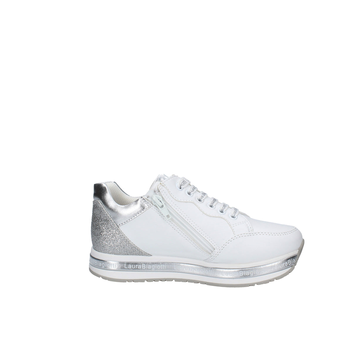 Laura Biagiotti  8333 Bianco