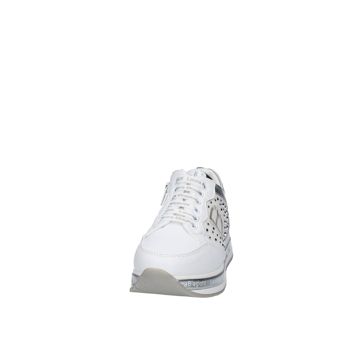Laura Biagiotti  8333 Bianco