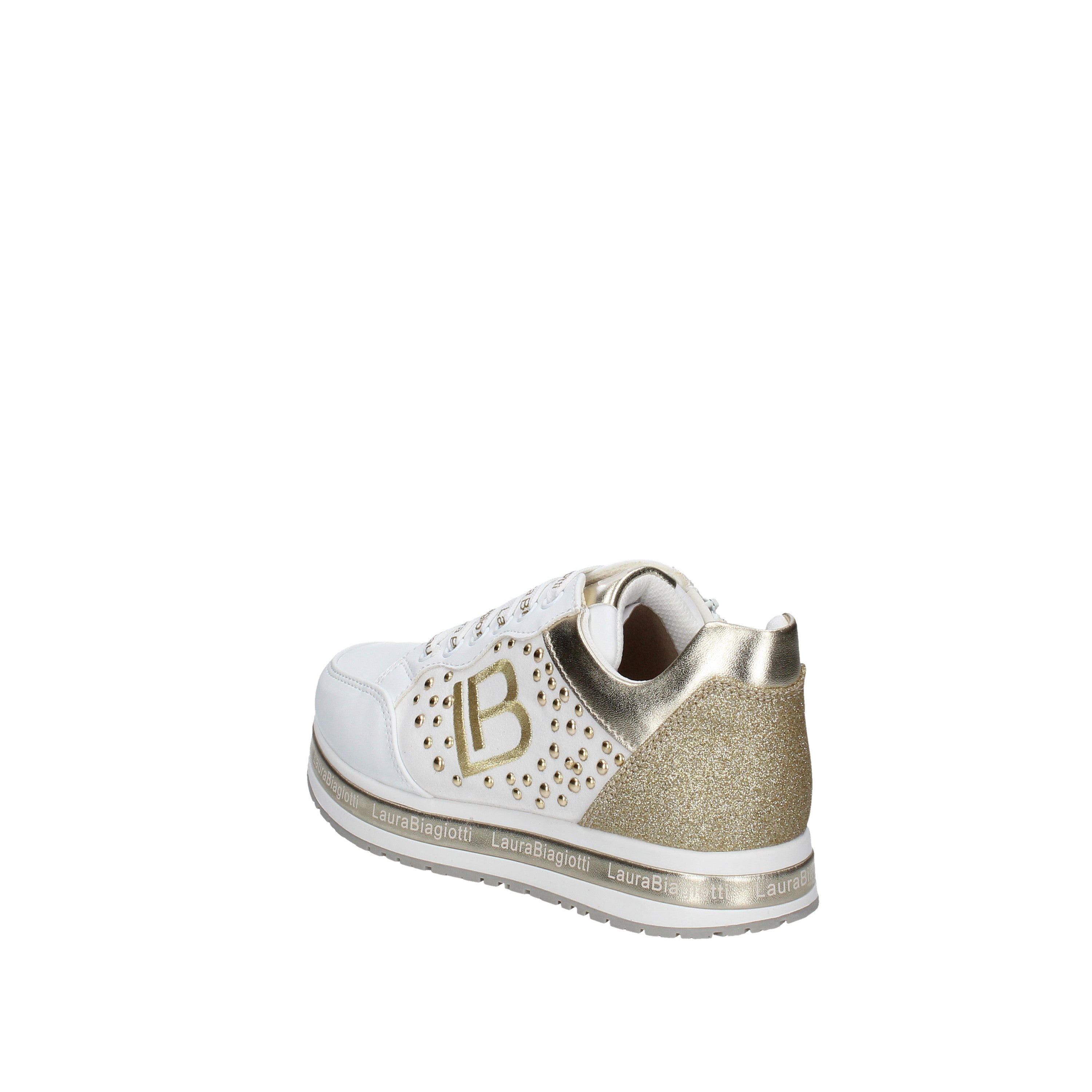 laura biagiotti sneakers 8333