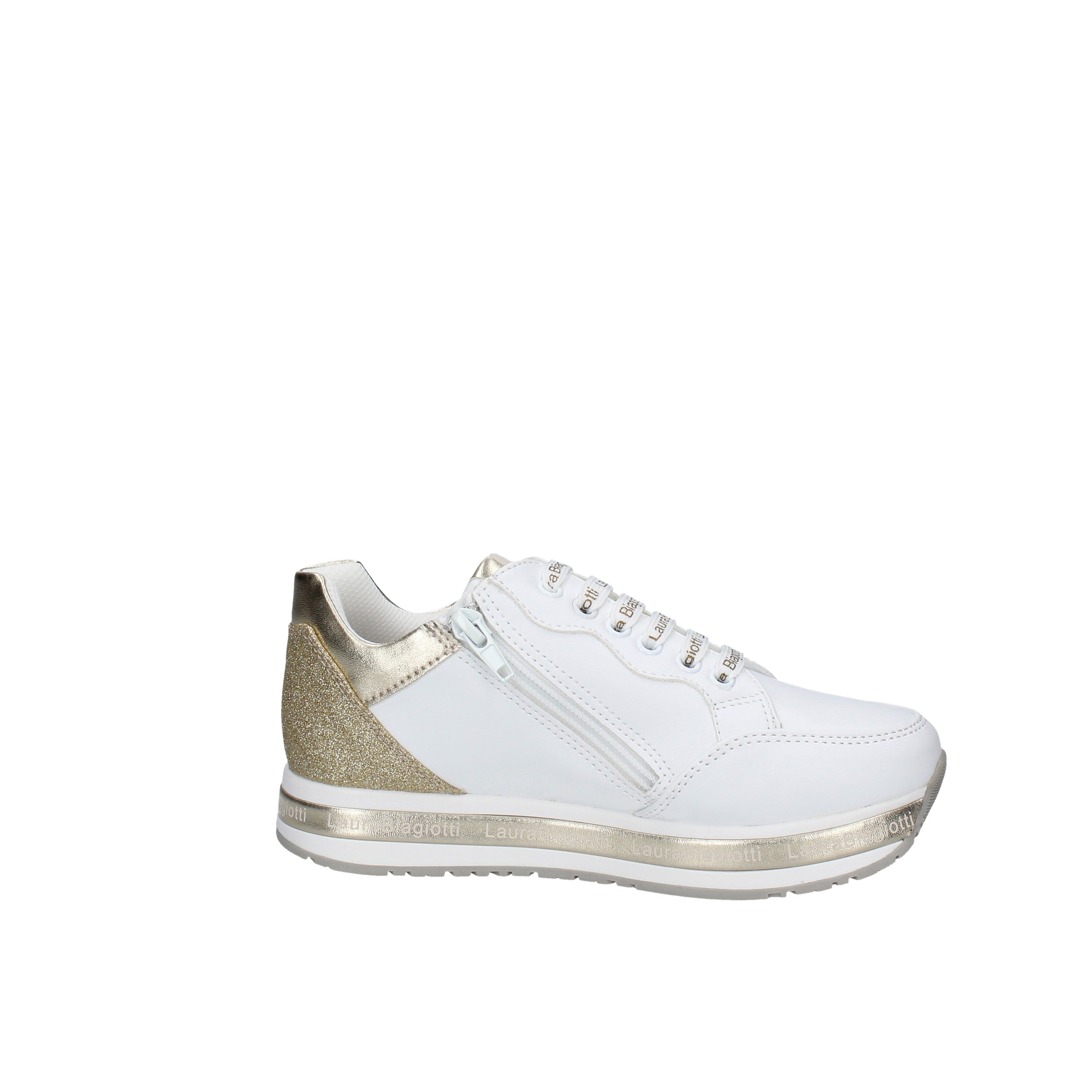 laura biagiotti sneakers 8333