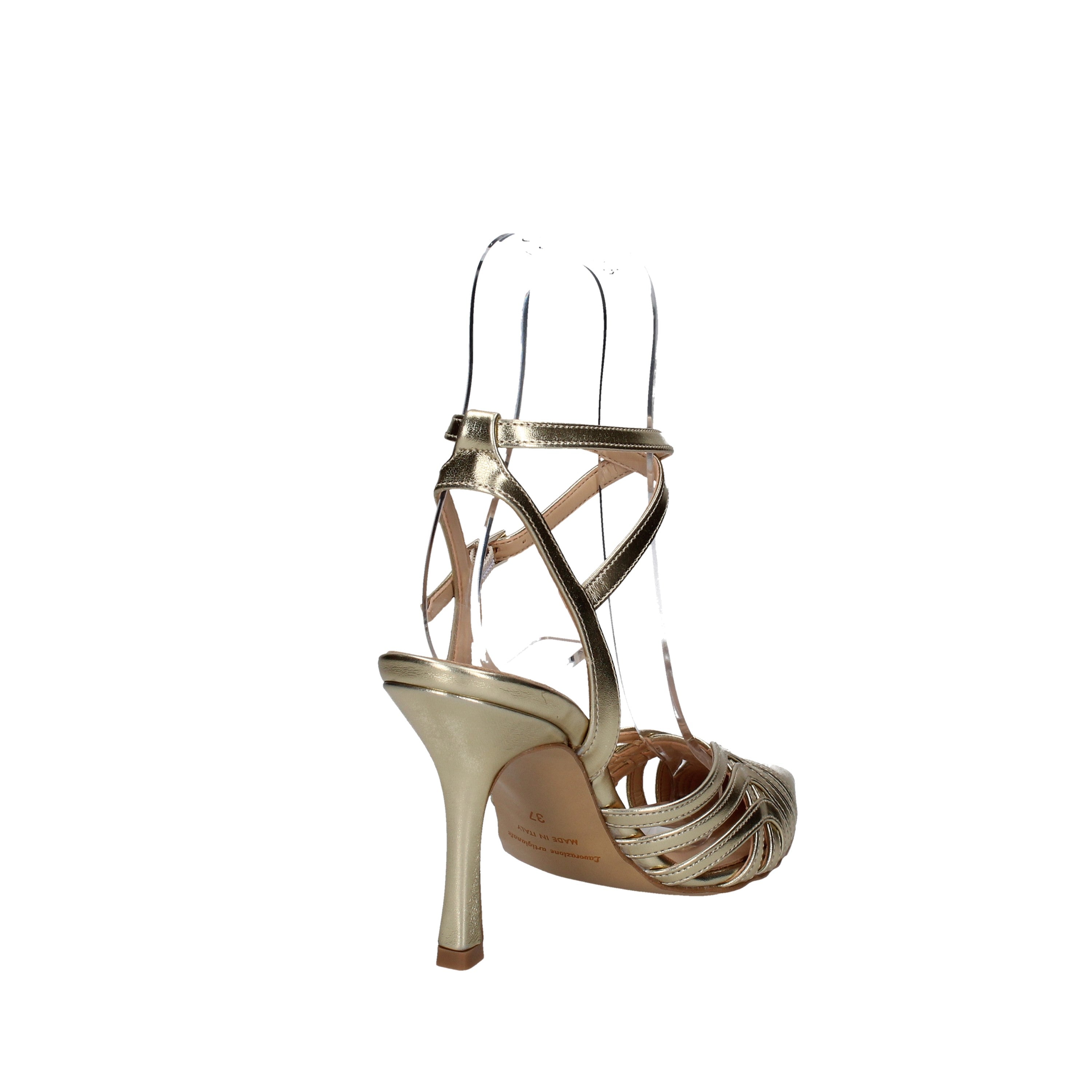 bottega lotti decolleté 410a069