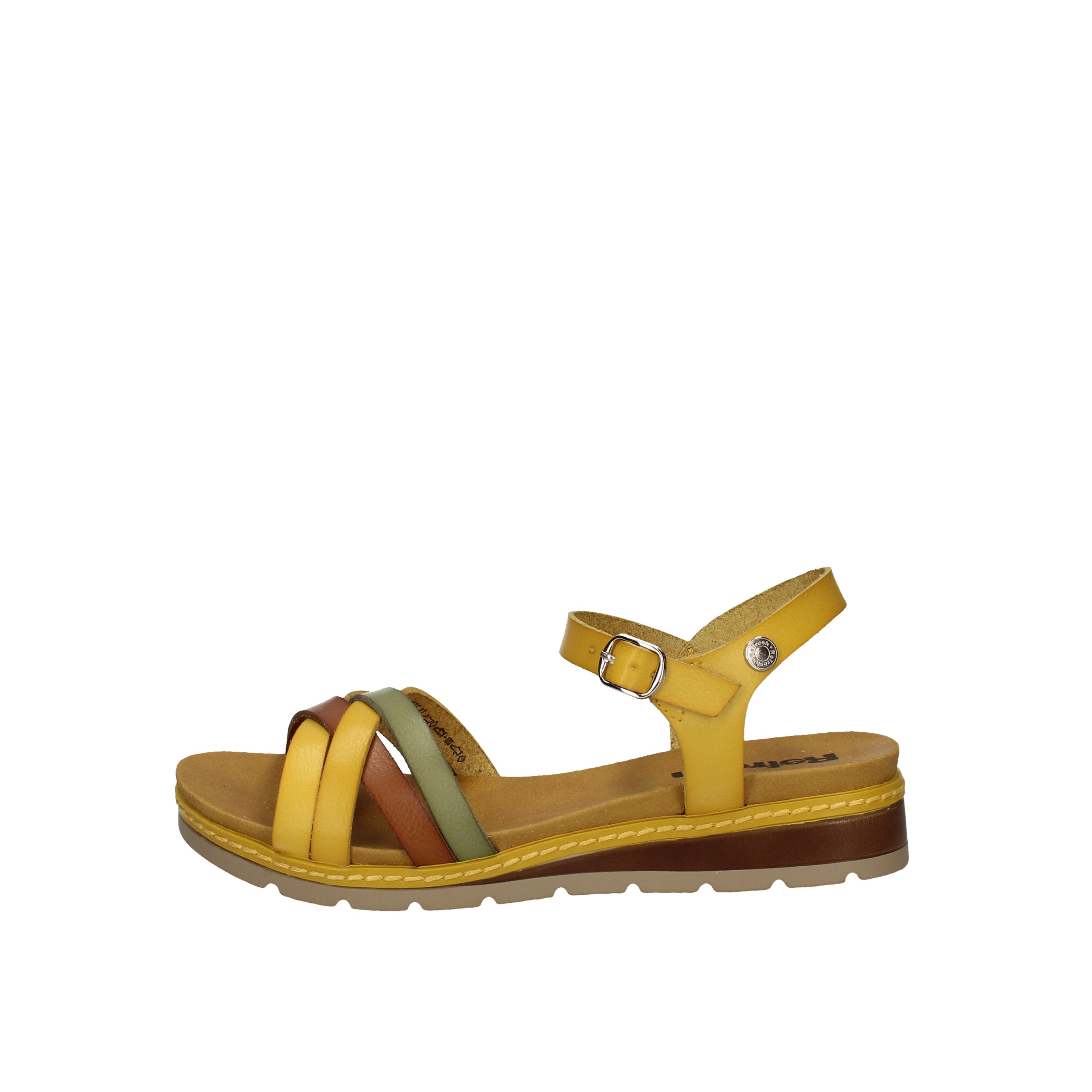 refresh sandali 170625