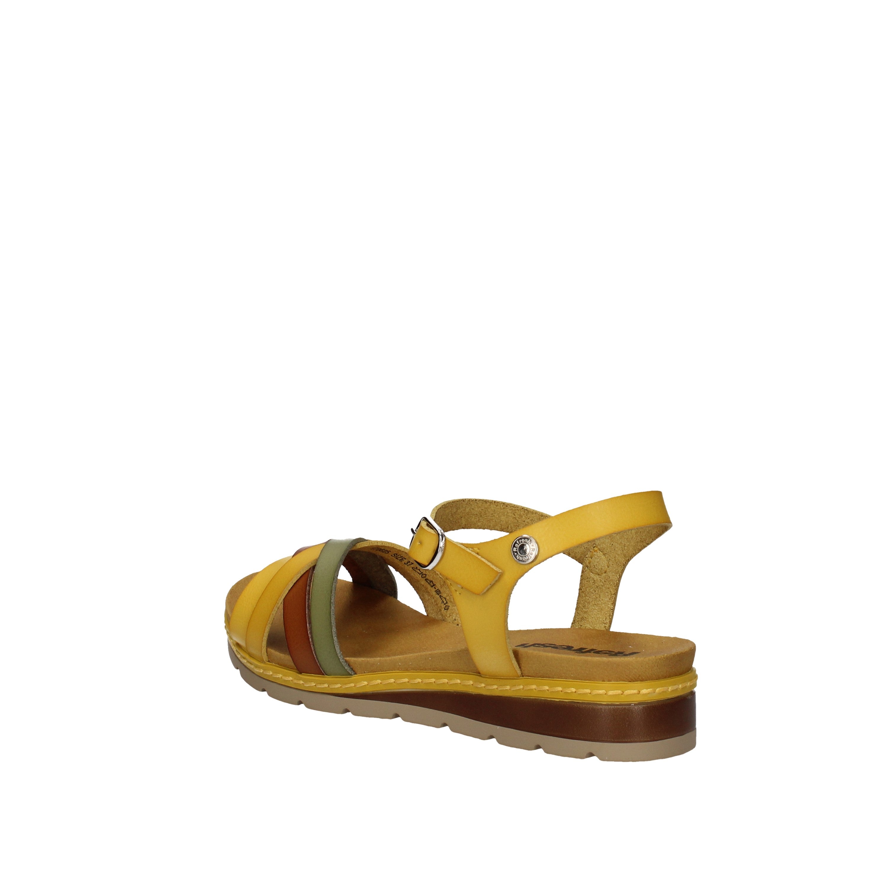 refresh sandali 170625